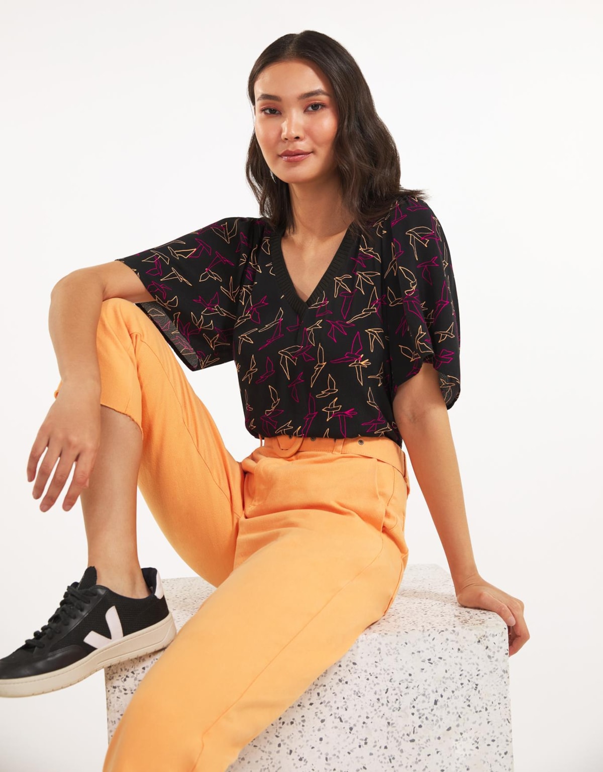 image_d94ebe2a-1d2c-4c9b-bd09-452b9049ad60