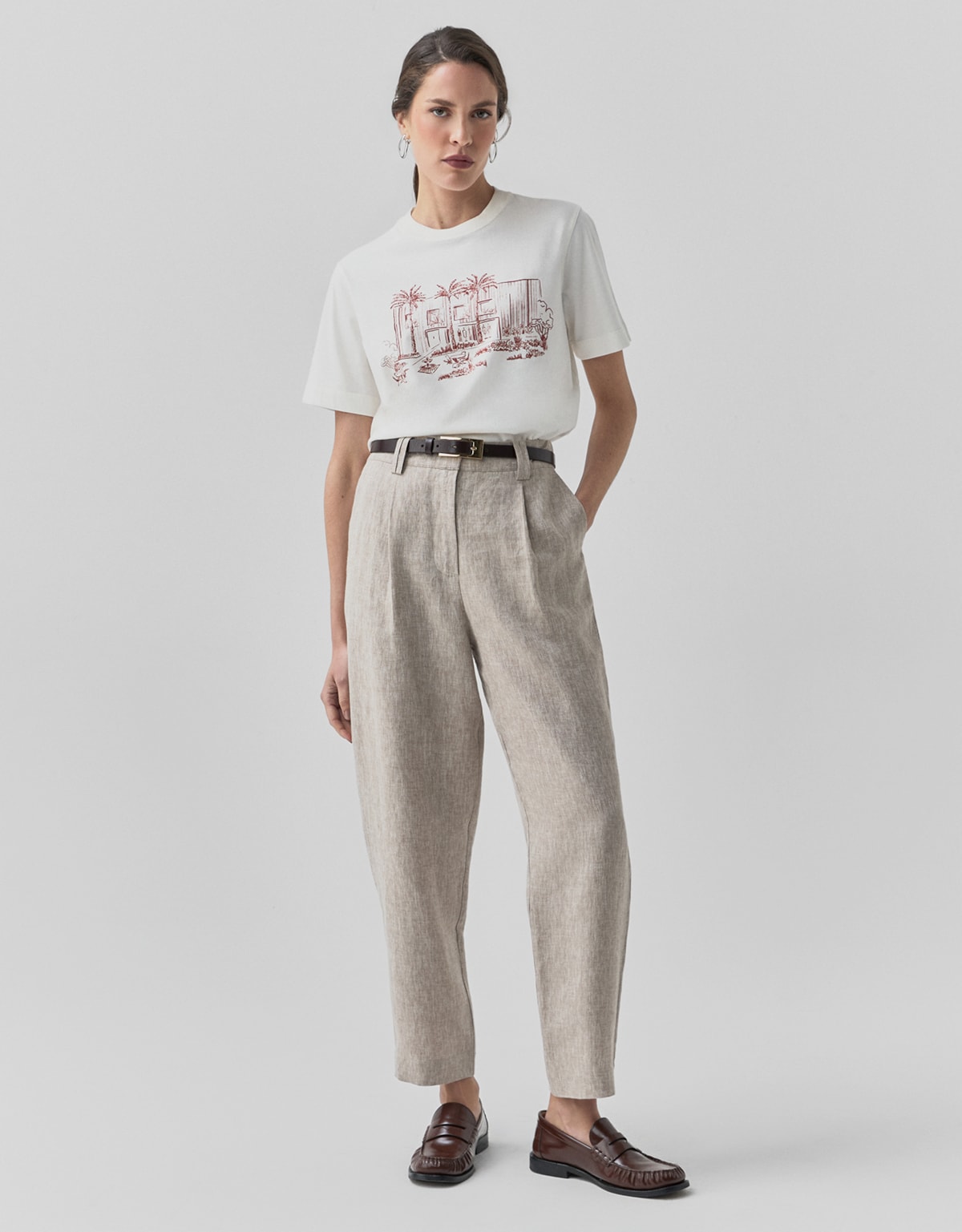 image_3d96fc62-8894-4d76-ae9b-c8495254711d