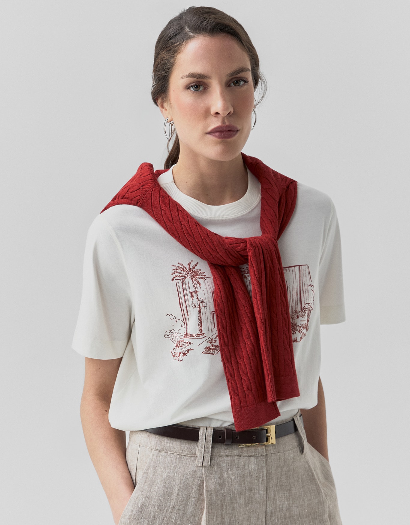 image_c873b4ed-a7fa-4e4f-b495-a41a59804a0b