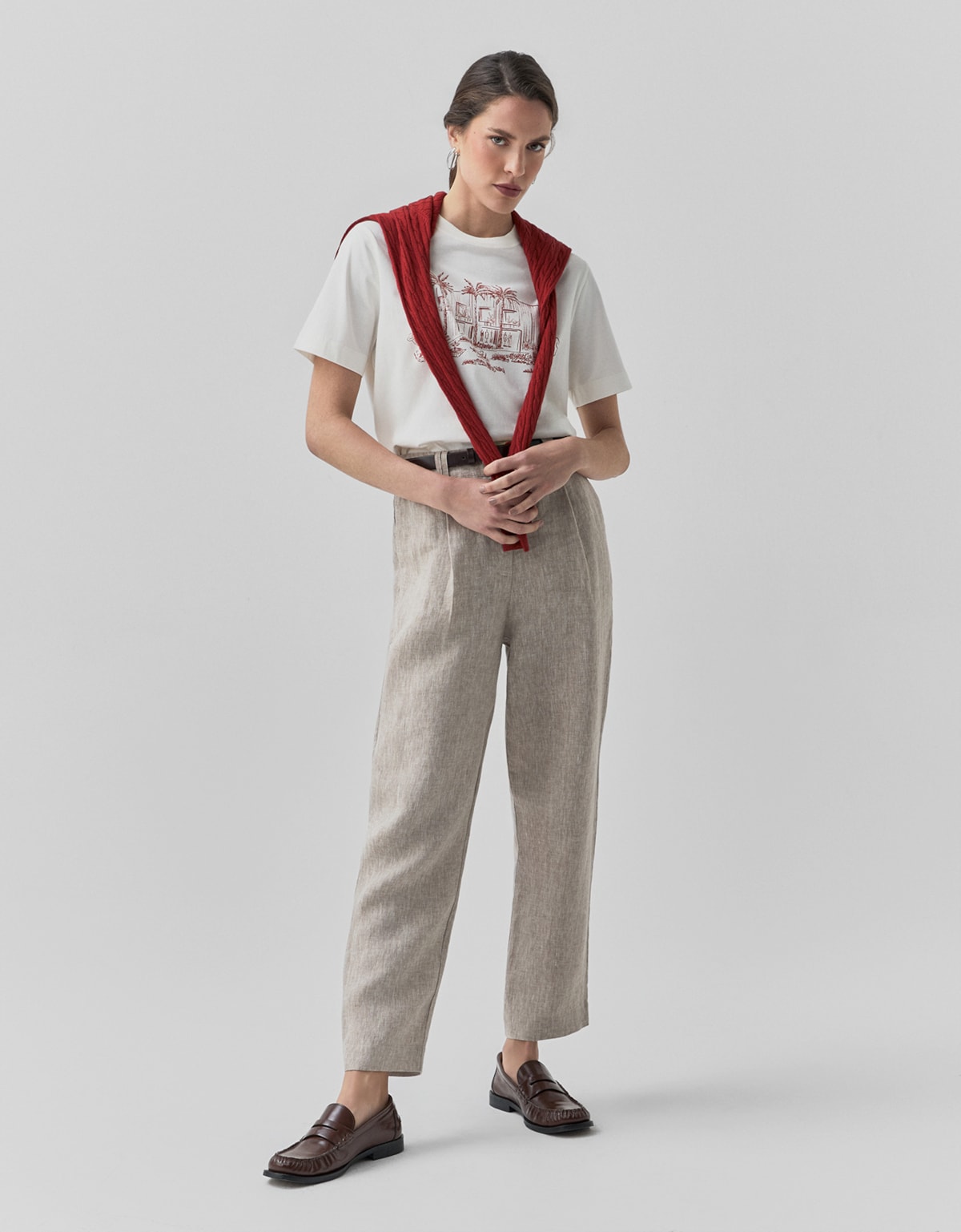 image_249f4092-eefa-476b-bb44-fa79657e3b6b