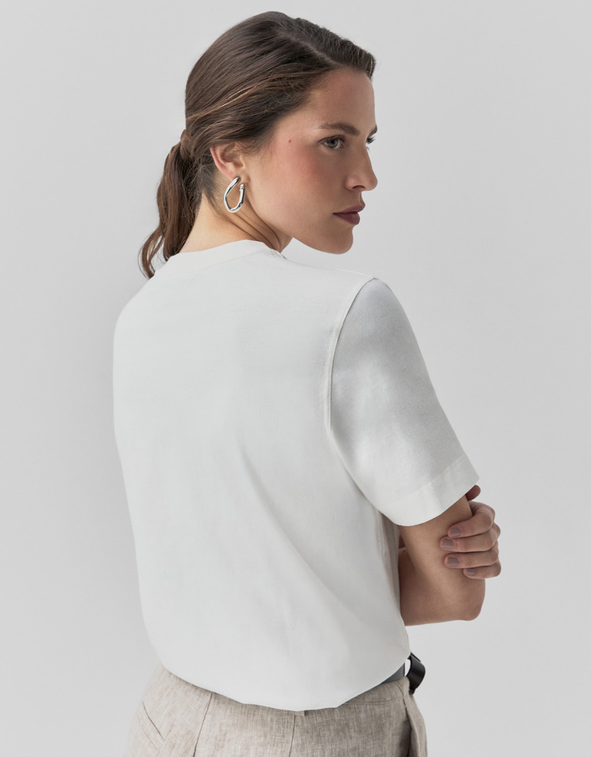 image_3ca74243-6c26-480b-8a4d-e9ca83c62b66