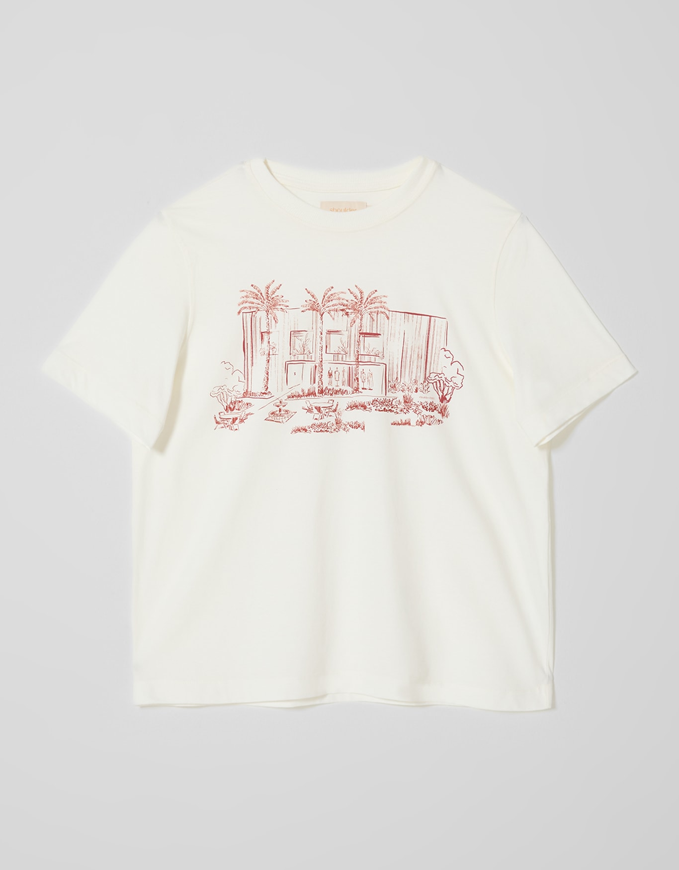 image_d8cce2af-651e-4ed2-9e8c-2e4726f66792