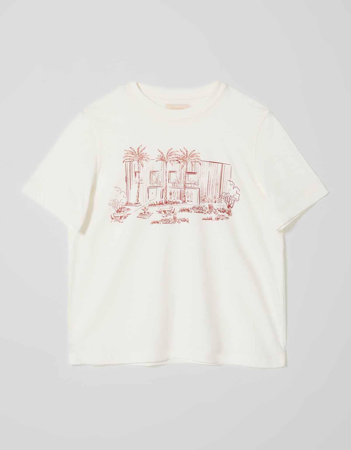 image_c43072c0-2f42-449b-91fd-5c4627c62b42