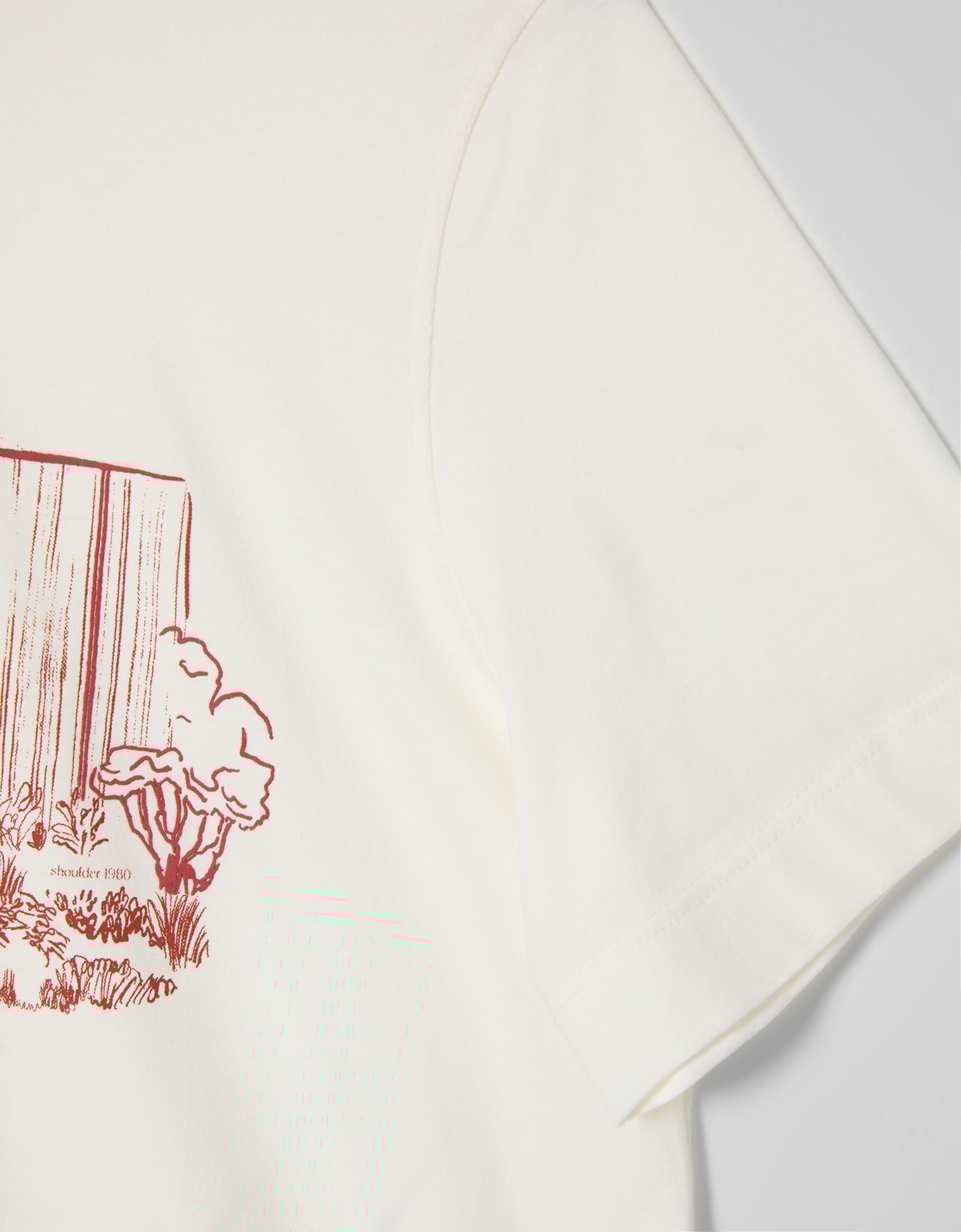 image_080b05d4-5f02-4d4f-859d-3f31268b2667