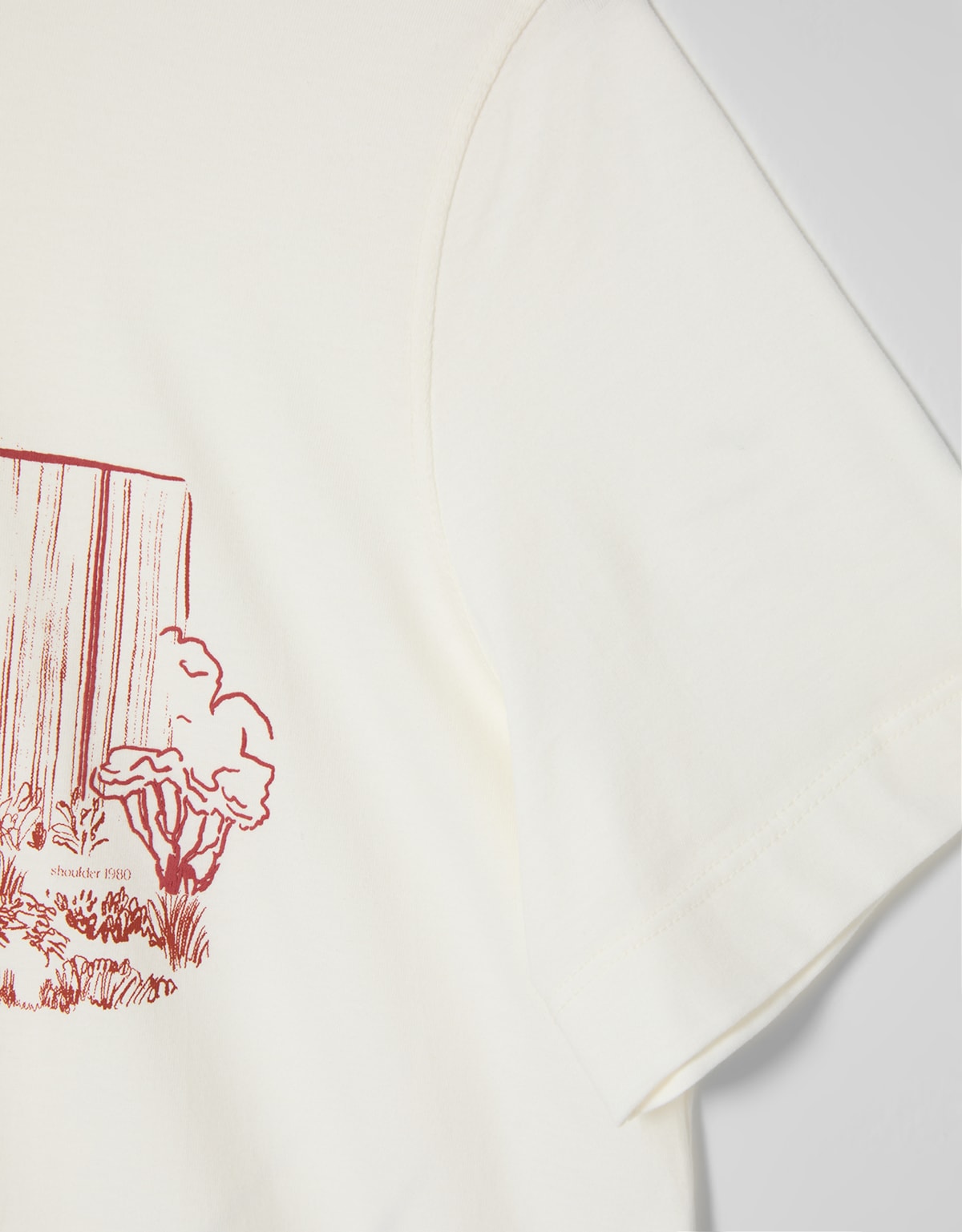 image_542efd1e-f6c2-44f9-8ec9-6e88deaf0d98