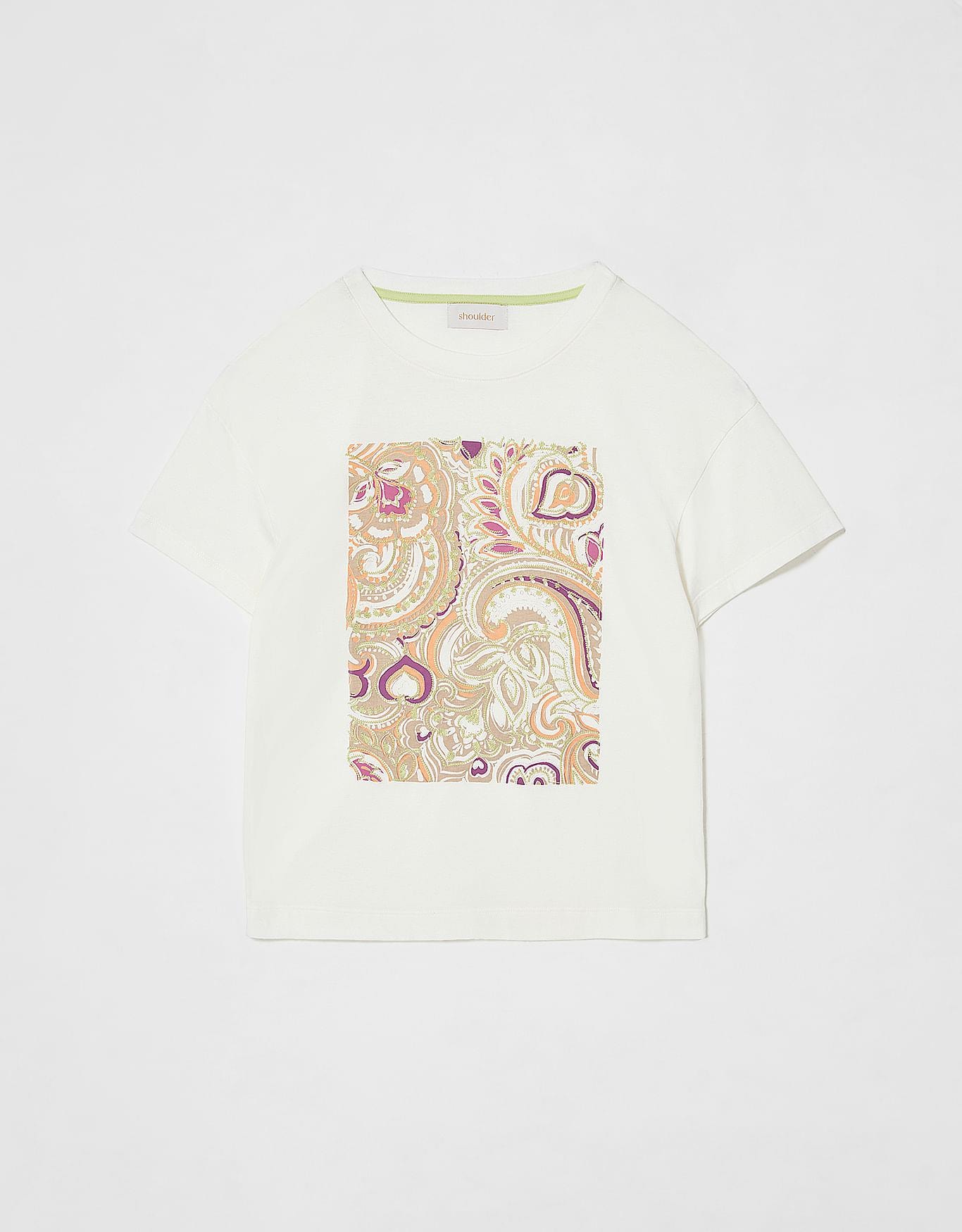 image_57ff07d9-a48a-4862-9ea5-918fbebee71f