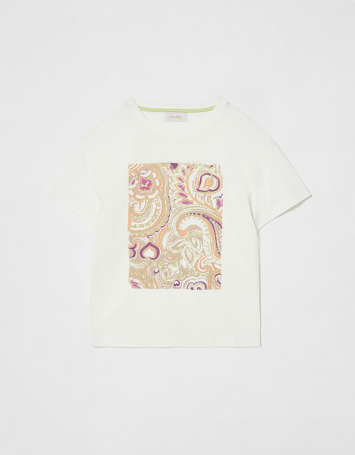 image_e8d5855e-e791-4896-ac2f-148bad558377