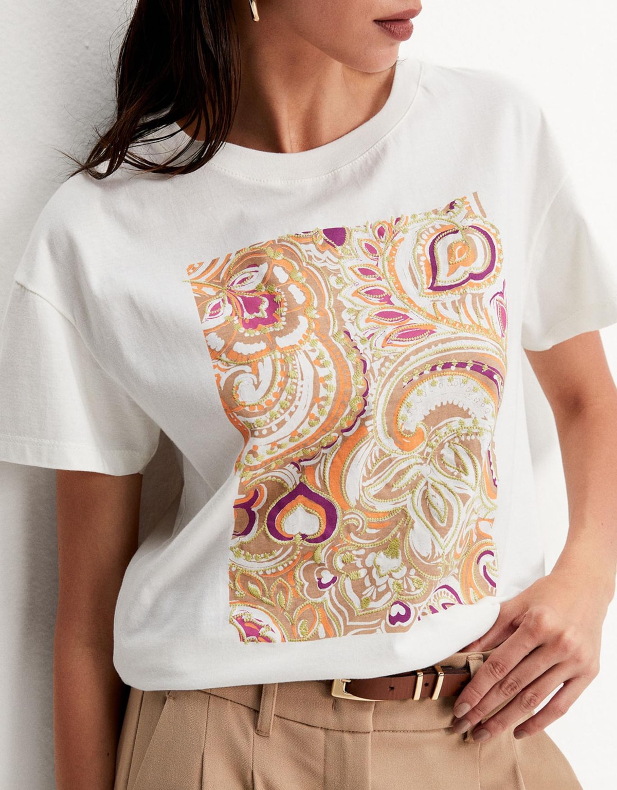 image_ba5a708a-464f-4ef6-bdd3-75558ba500ba