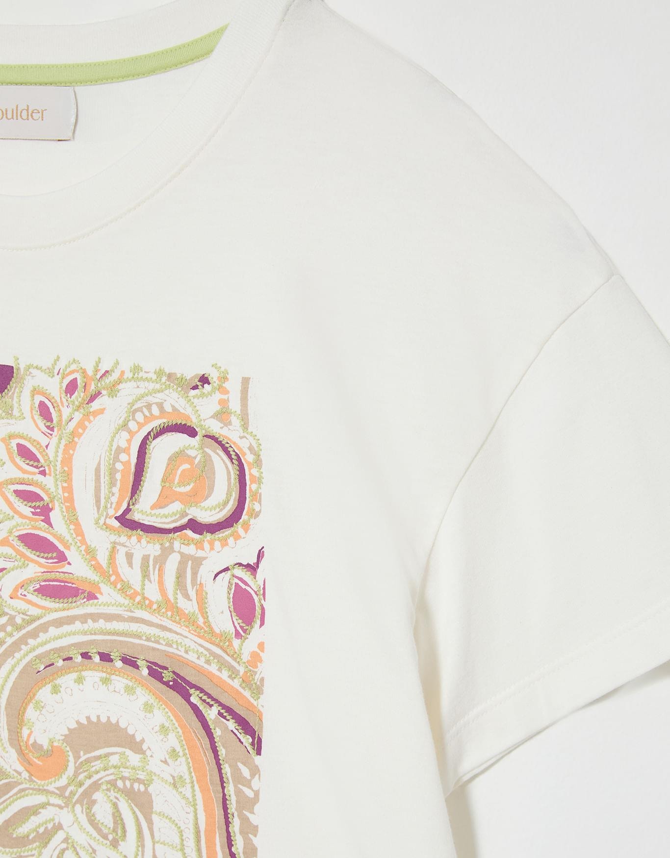 image_ccb0423d-cbbf-4772-8520-4f542e706e69