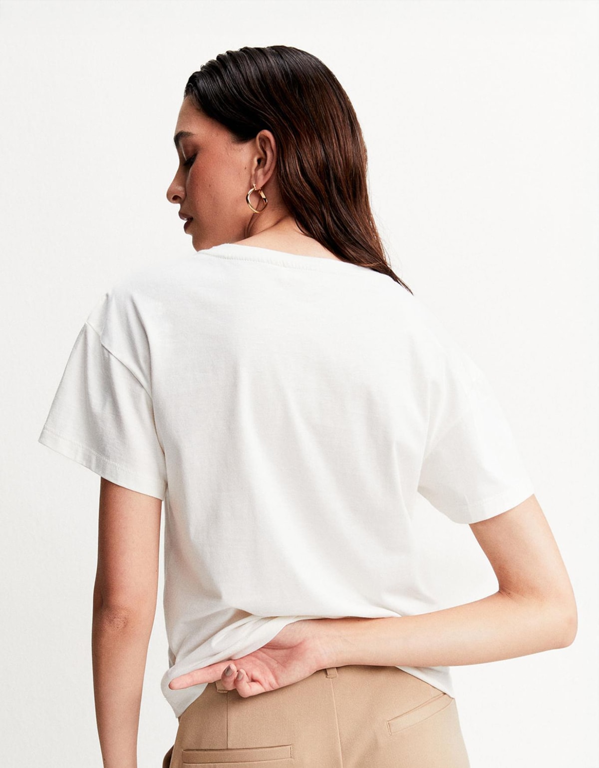 image_8a67bb6d-aa37-42cf-bf78-d16918aaf11f