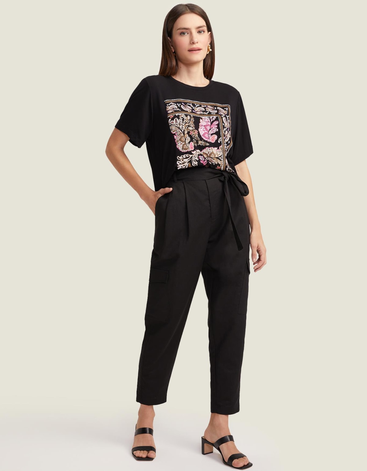 image_816ac5f4-823b-4ba0-9376-8f6e2673bd84