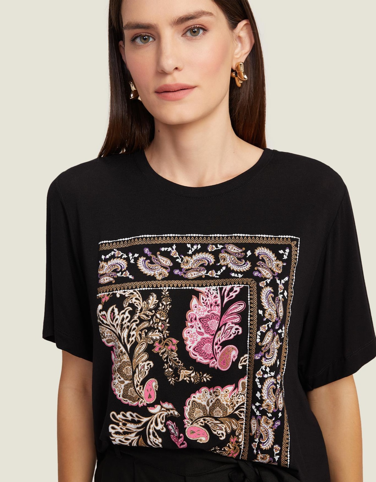 image_a3ee12bb-ee12-4163-bf55-4969bbd2a1a4