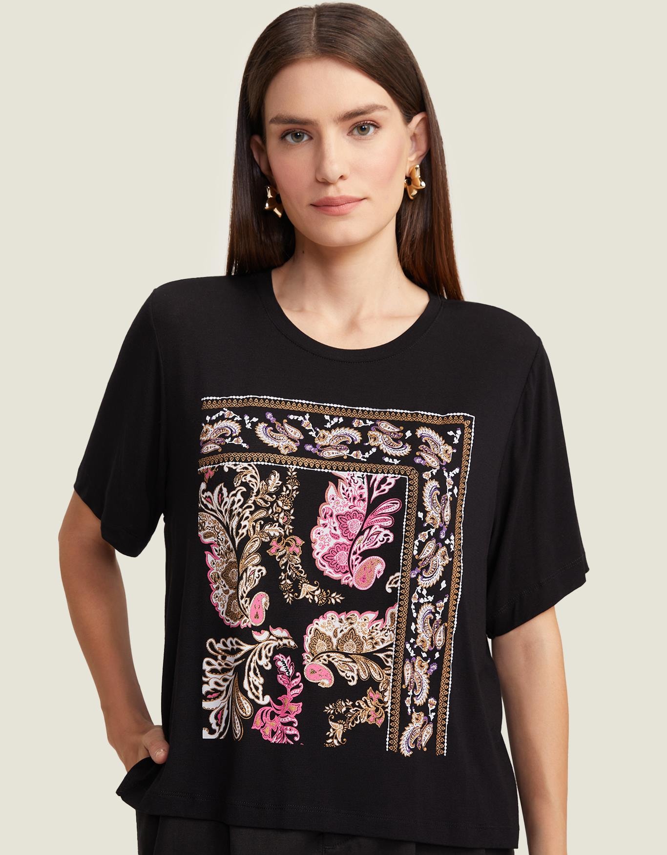 image_d62aff63-9432-4f47-8ef3-4b45d312294e