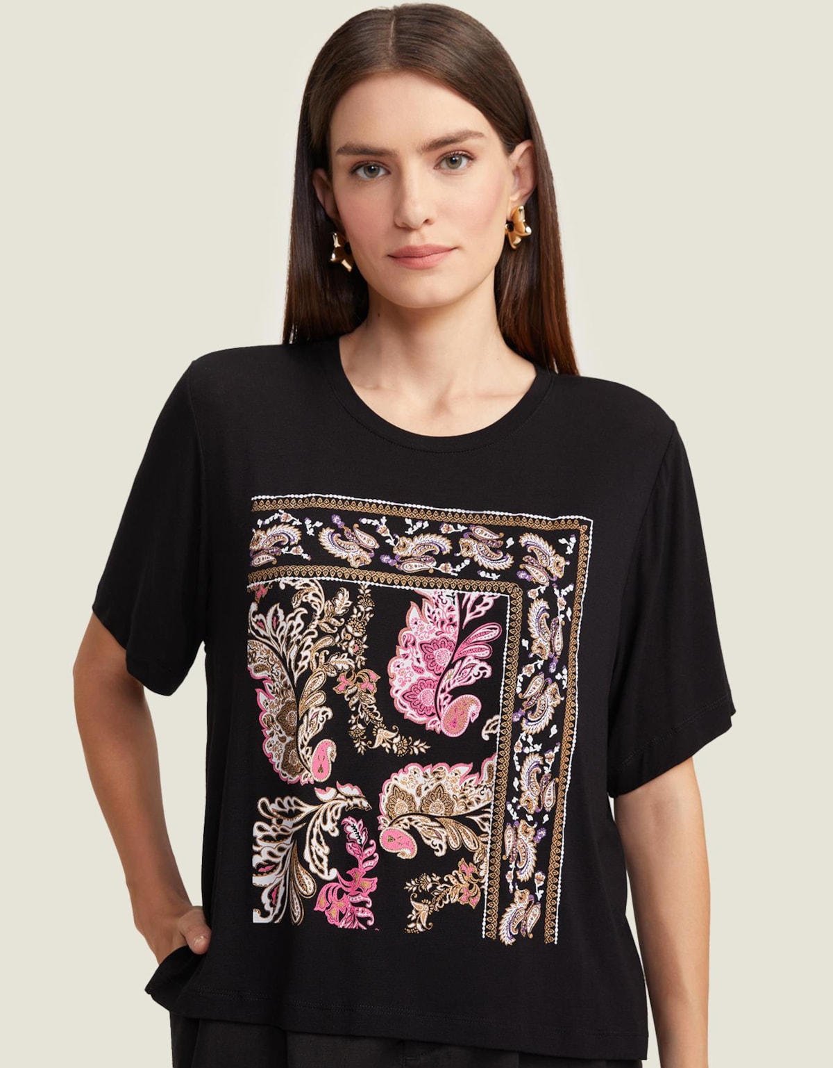 image_10215e99-025d-4f6c-ac4a-138c76b23ee9