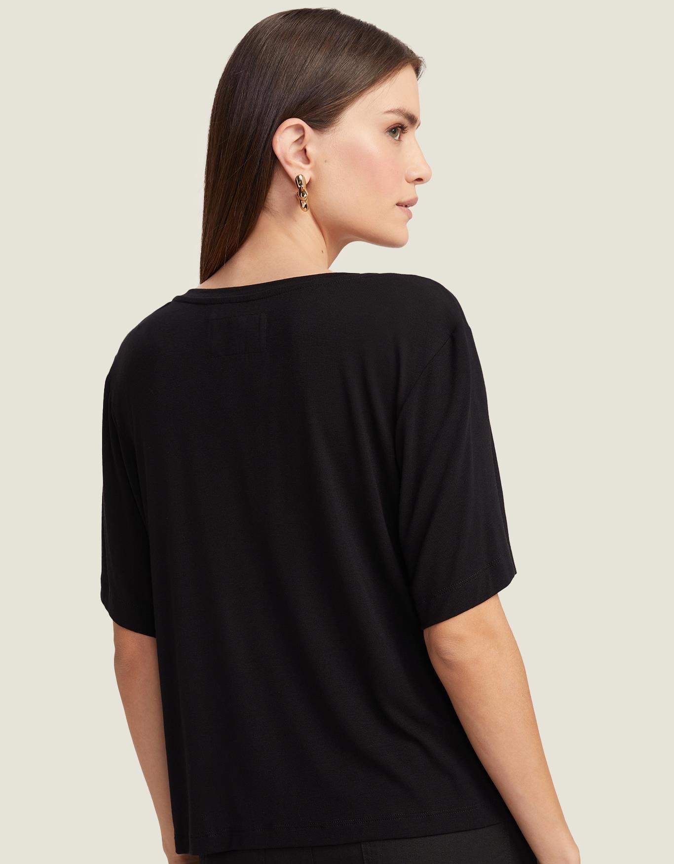 image_bf3ca232-914c-4c38-ade3-5e61b1c3ebc8