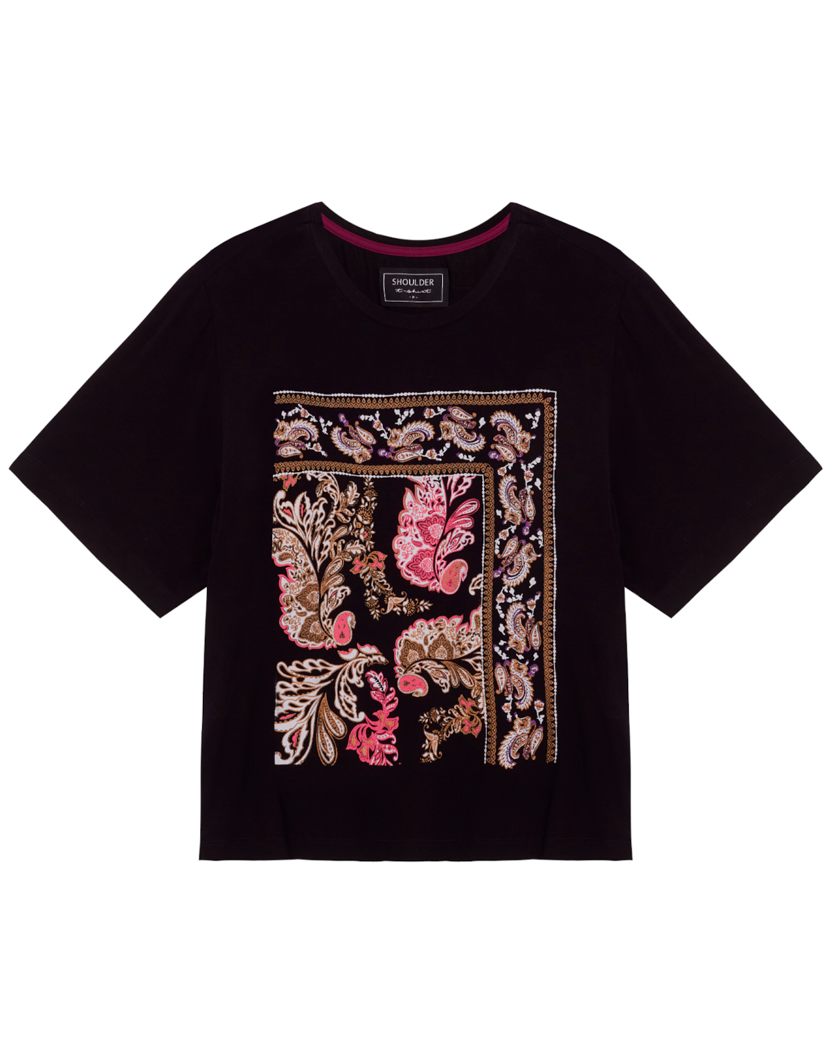 image_068d0e2f-6b3c-4d3f-90b2-c2957ead981c