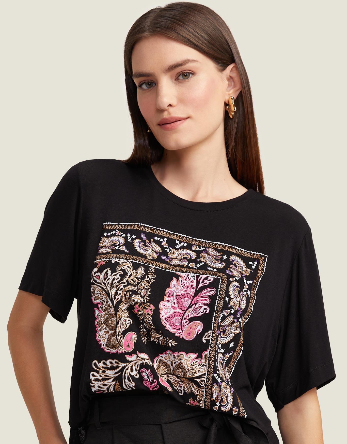 image_e11e36e8-163e-4dbe-a517-ff86f0266e63