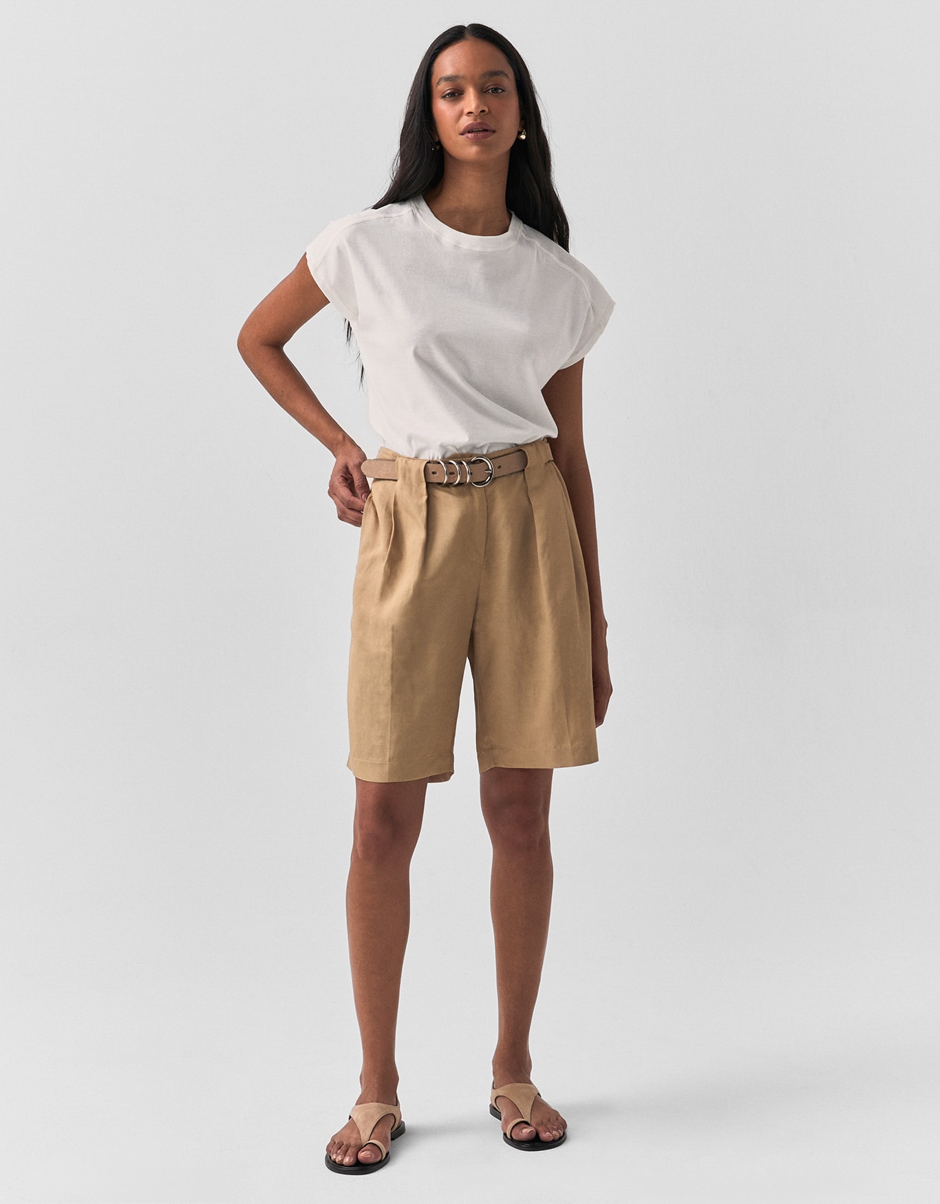 image_b709036d-91f2-4d0f-9028-1c96e94d6d0b