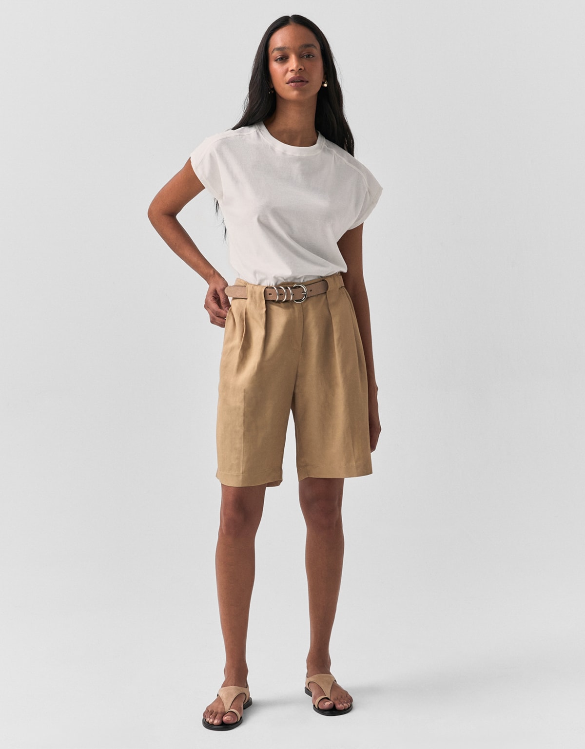 image_c2d3d252-76f4-4a2e-90d5-27ba364c6ea2