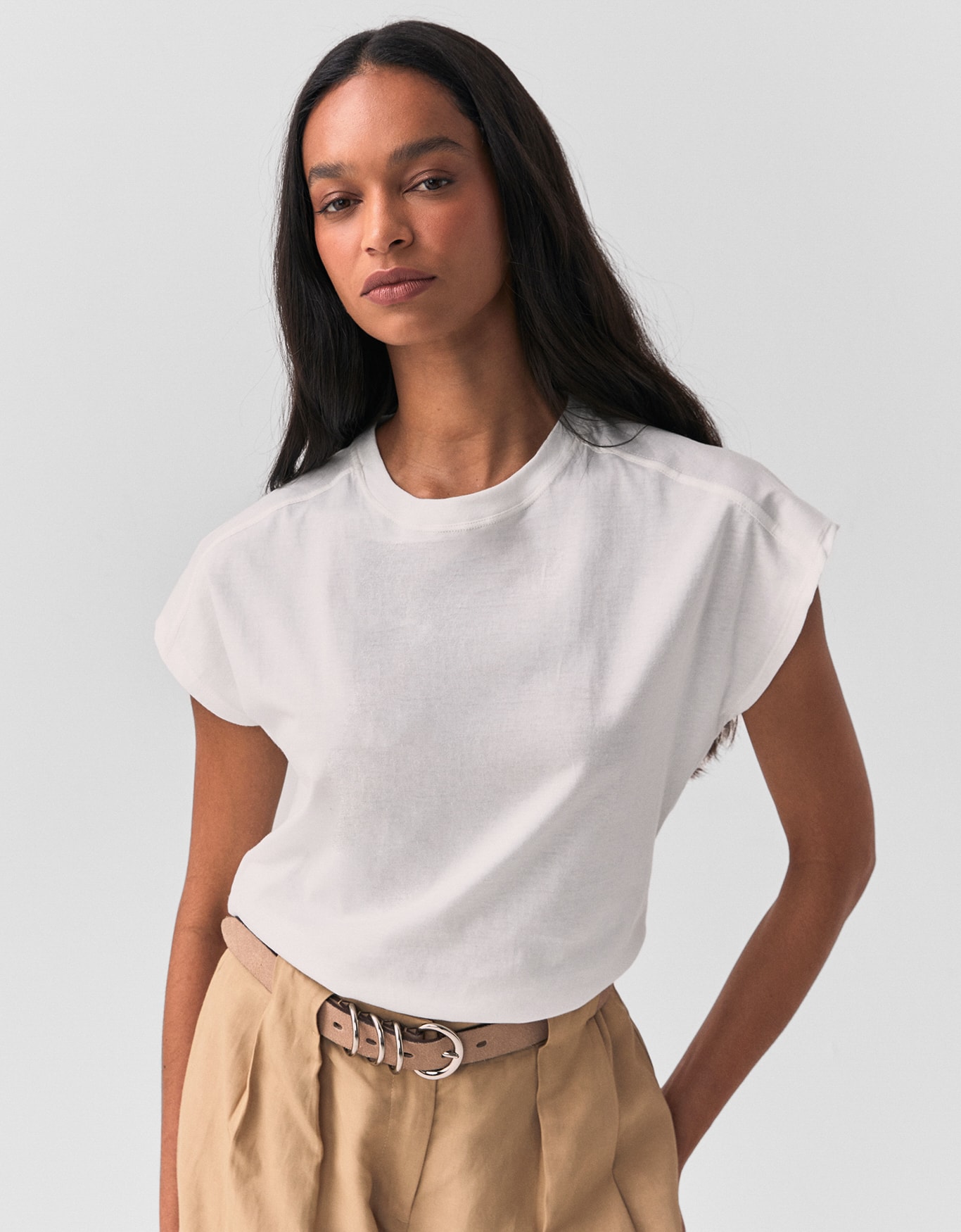 image_6ed6d80e-a601-4132-975a-1321d2b5f126