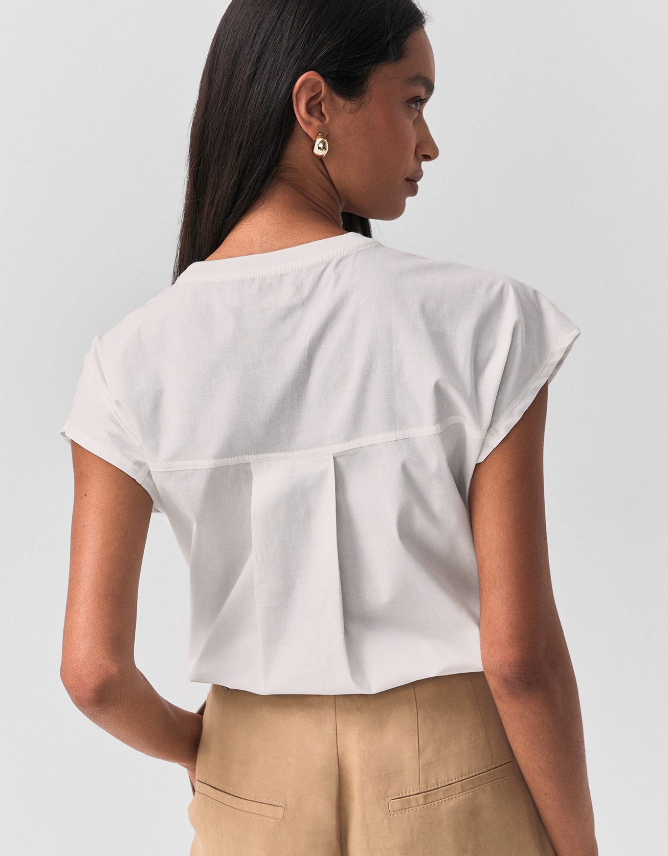 image_9983dbb7-ec45-4a8a-8444-981d63dcc5e2