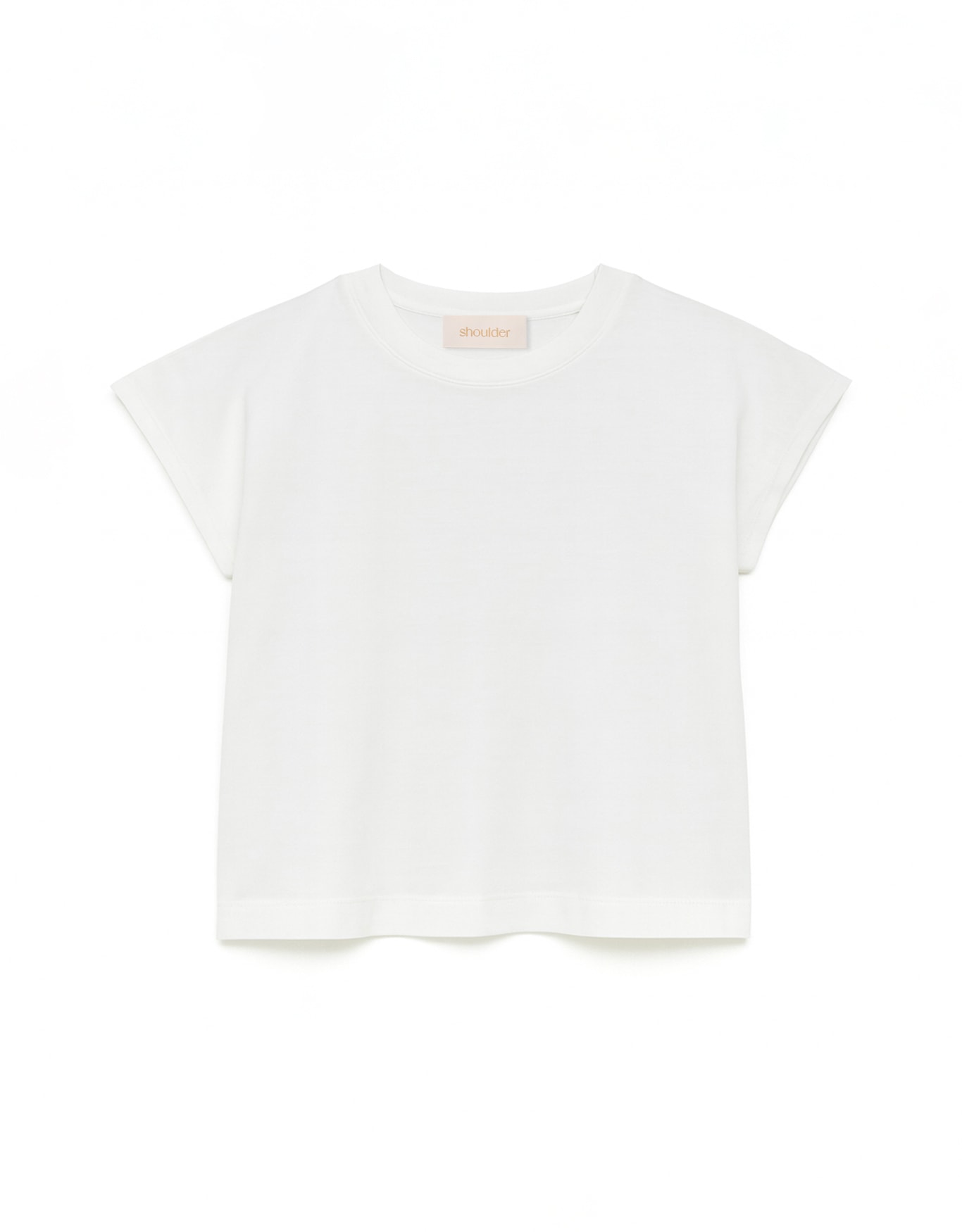 image_2d142f24-3943-4878-b8c2-77dd4713ac1b