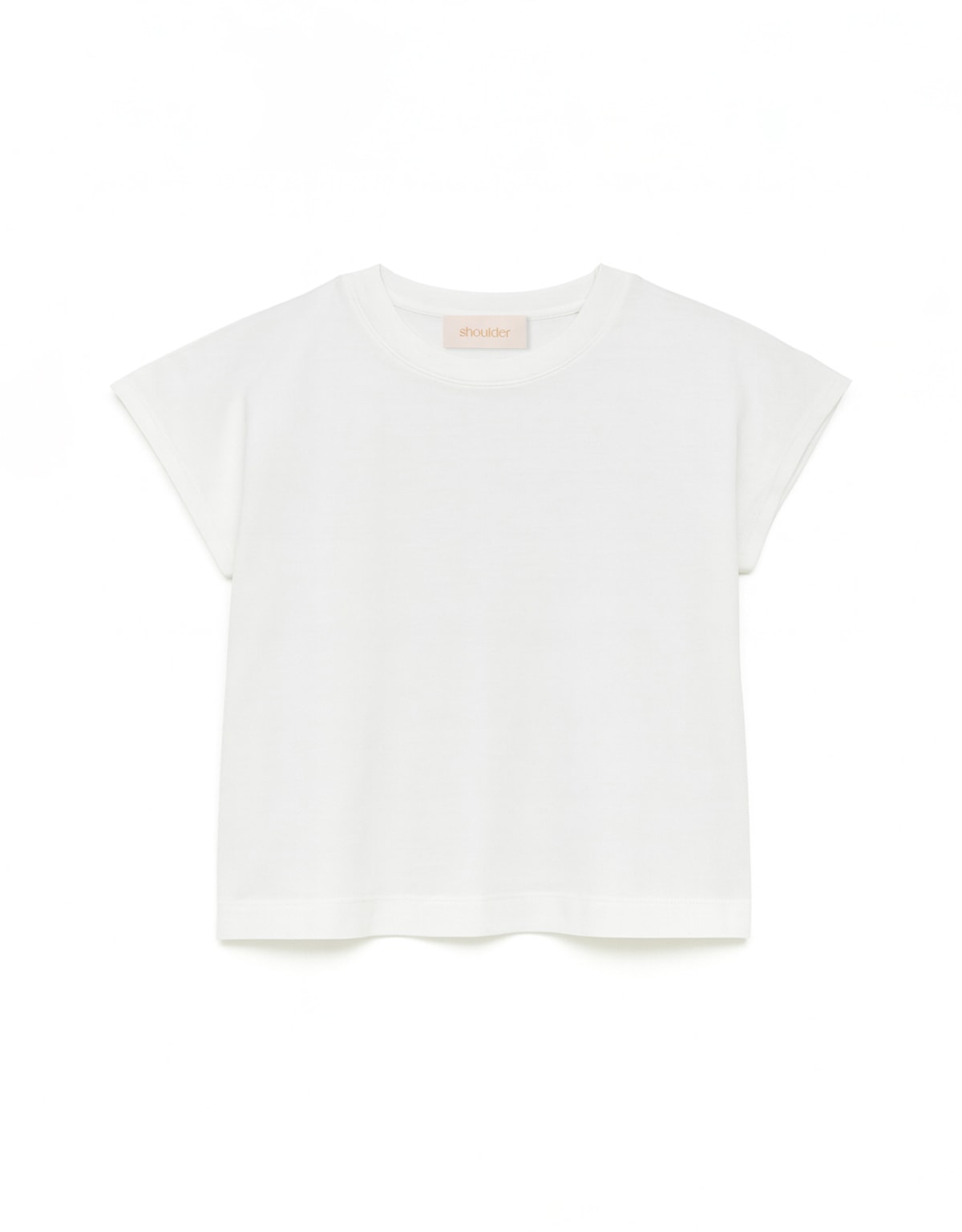 image_d5b83d17-0359-4bde-9e16-cb003323dd14