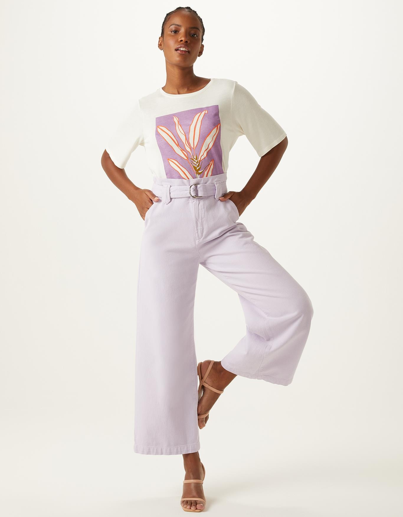 image_a426d3aa-cdb6-4009-9e61-1506e5428f74