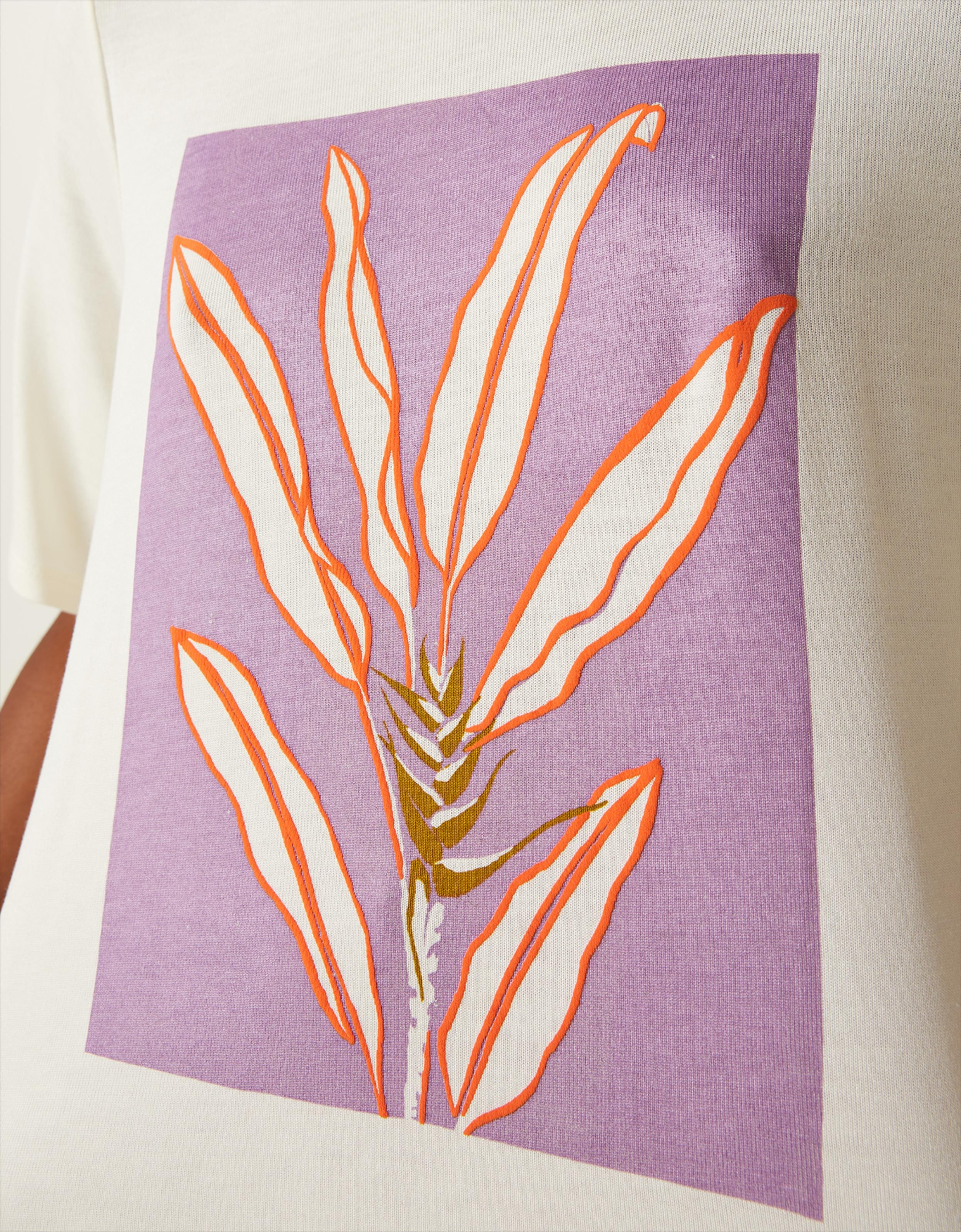 image_ddef8e4f-5af2-41dd-9e3c-a9f40827a3e0