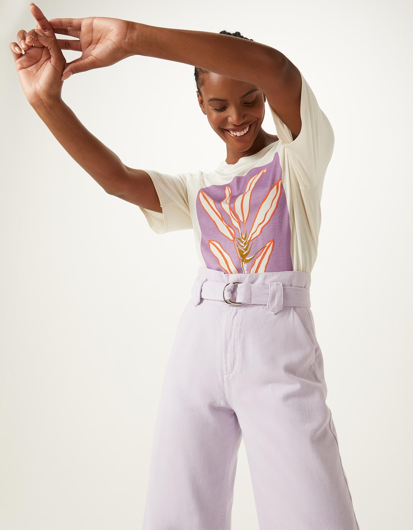 image_b75a4b80-993b-48d1-ae59-44811c7aa434