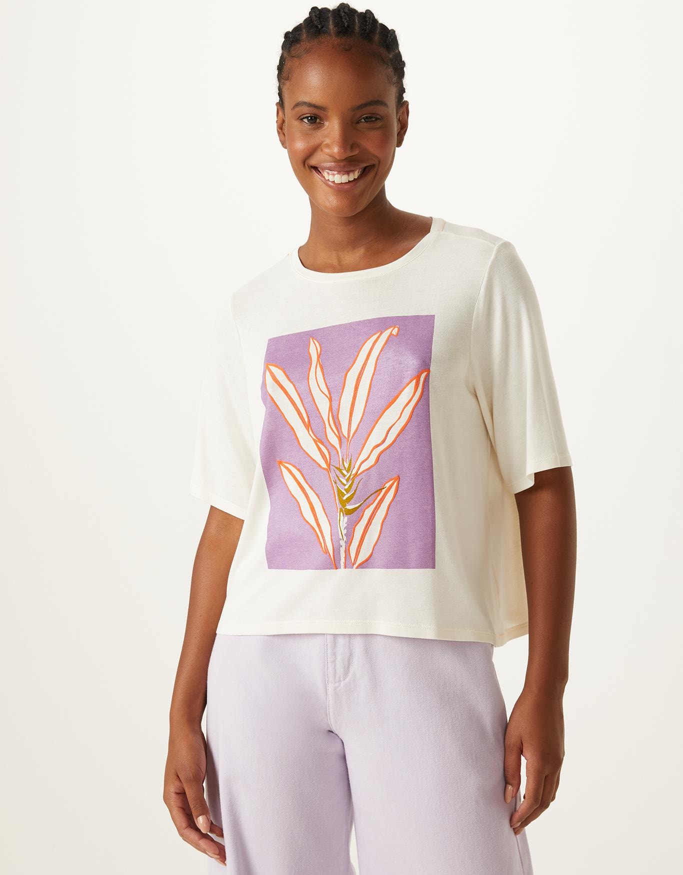 image_bf39ced4-f28f-4122-9ec7-a46dfc5e2de7