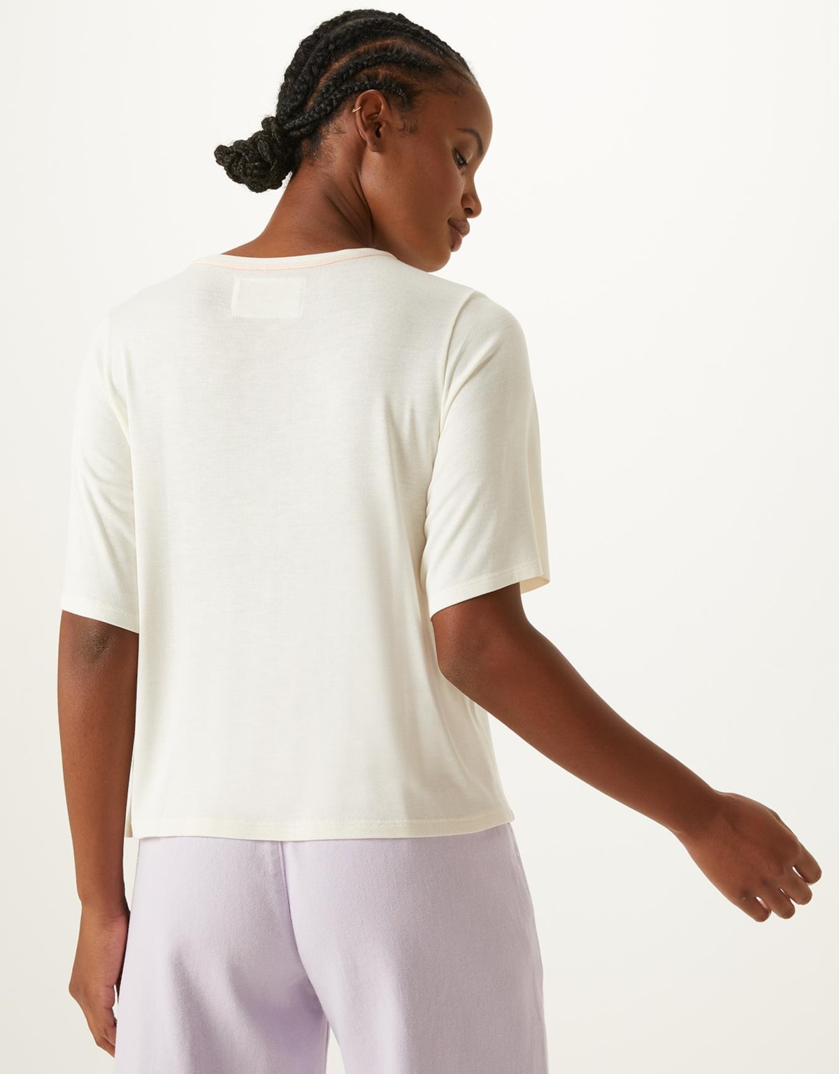 image_a0bbd5c7-146d-4d14-876d-92a3abdd02ac