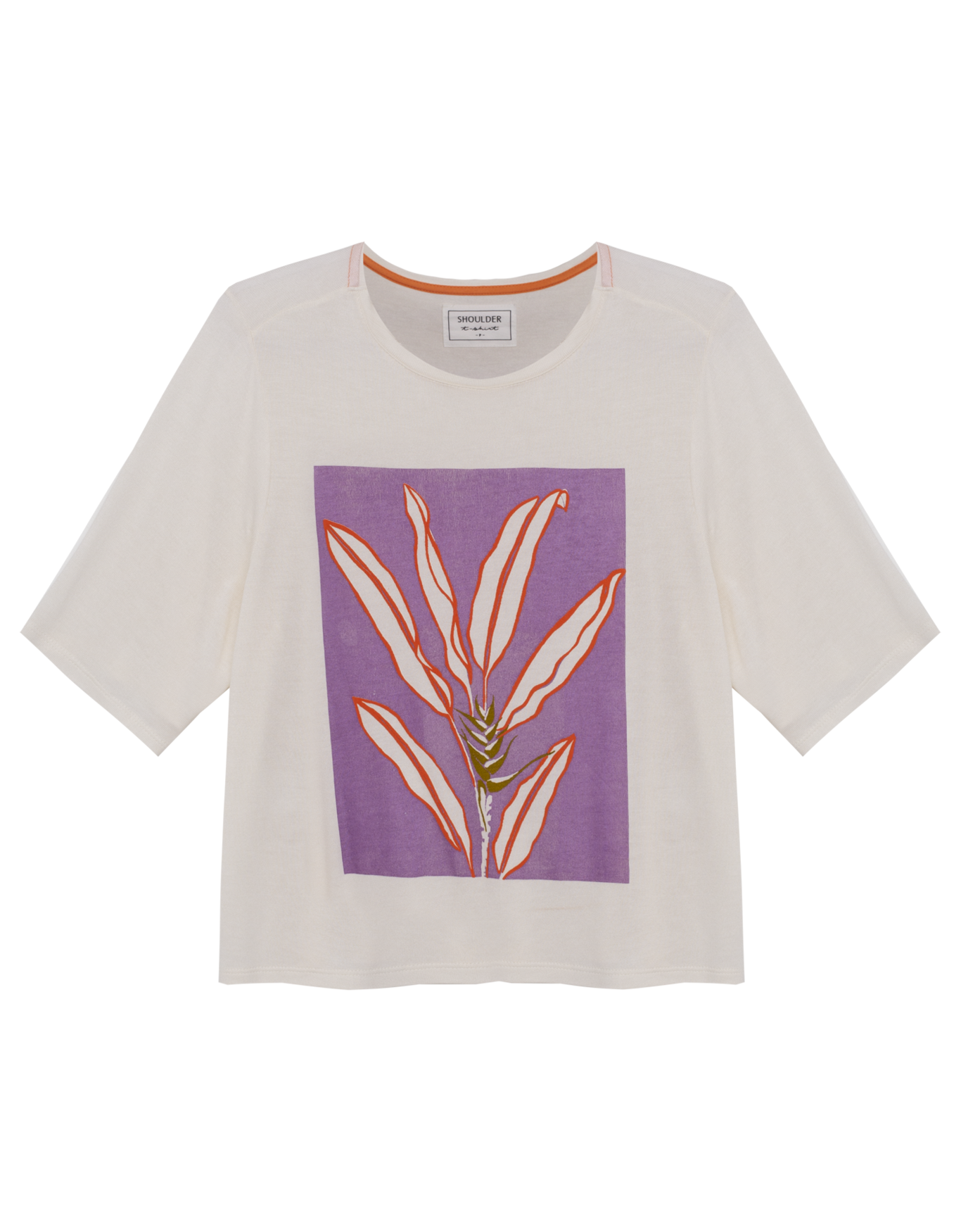 image_b2ef910e-fdde-4173-b672-6480ce0d4a57