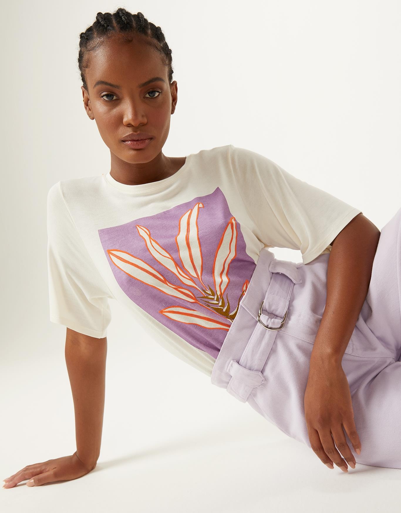 image_cc35465c-b4d7-4dd8-9198-94911902794b