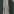Color VERDE 