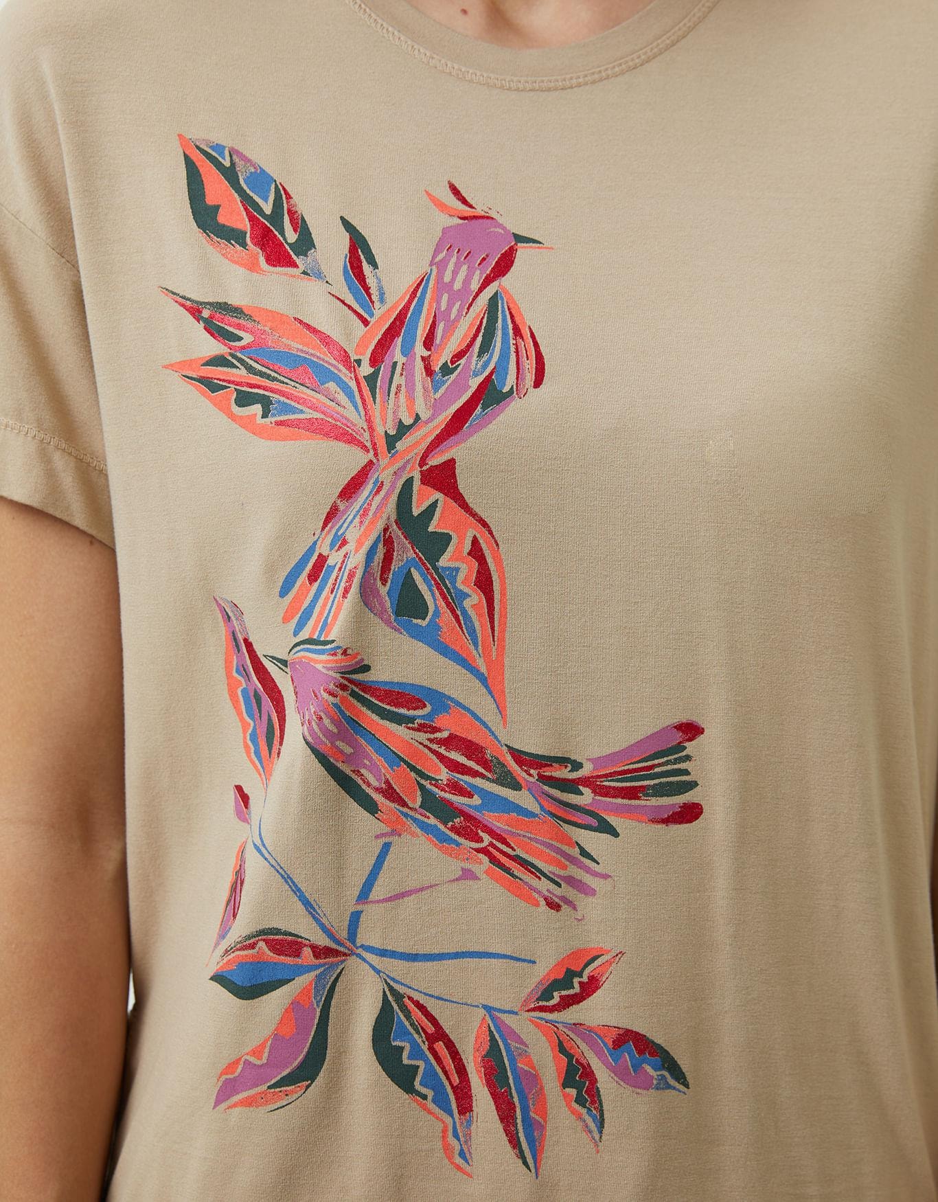 image_6ba2715c-e025-474e-afe1-bdb689c0a608