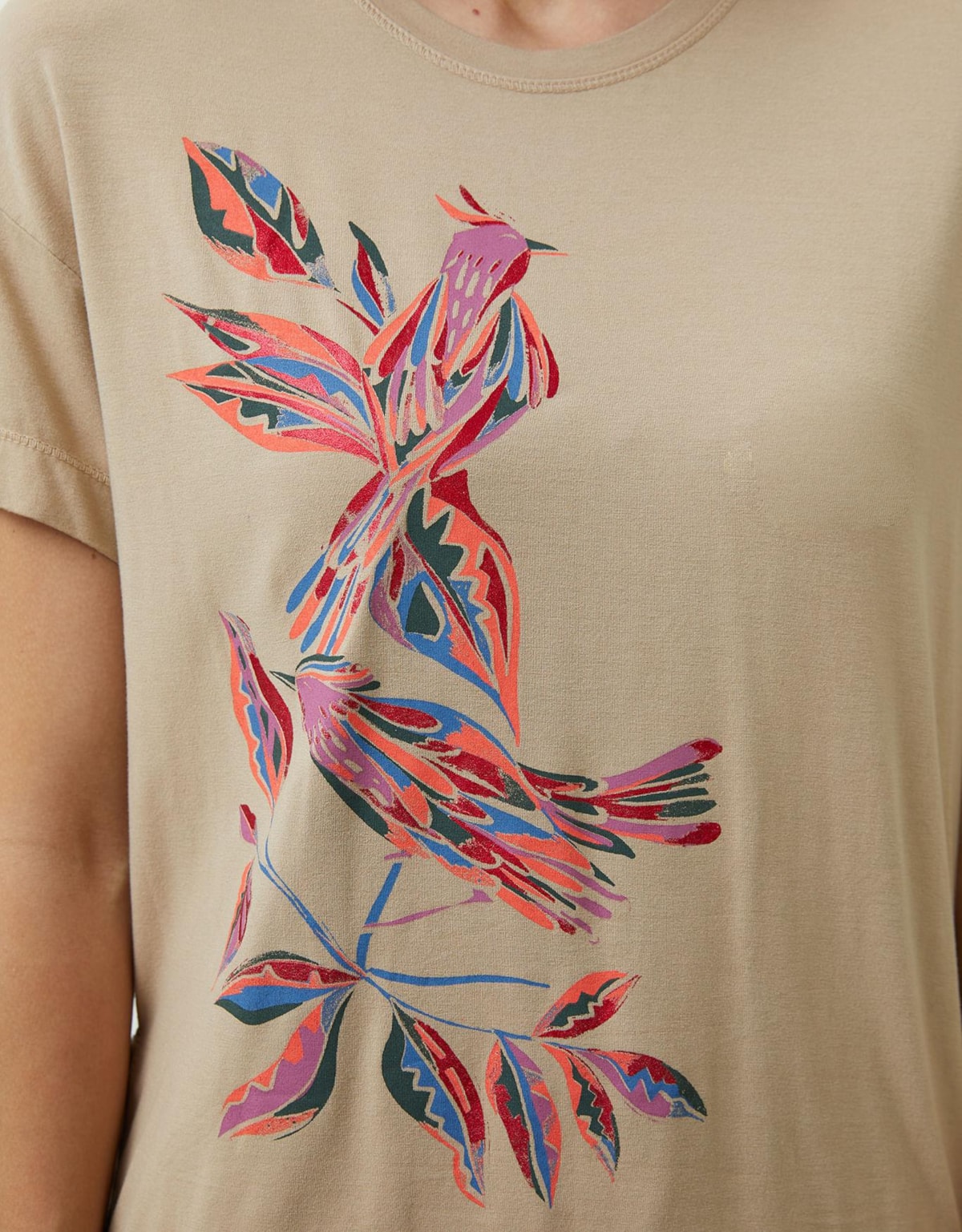 image_84061282-96c8-4151-b071-3b89789e2ef0