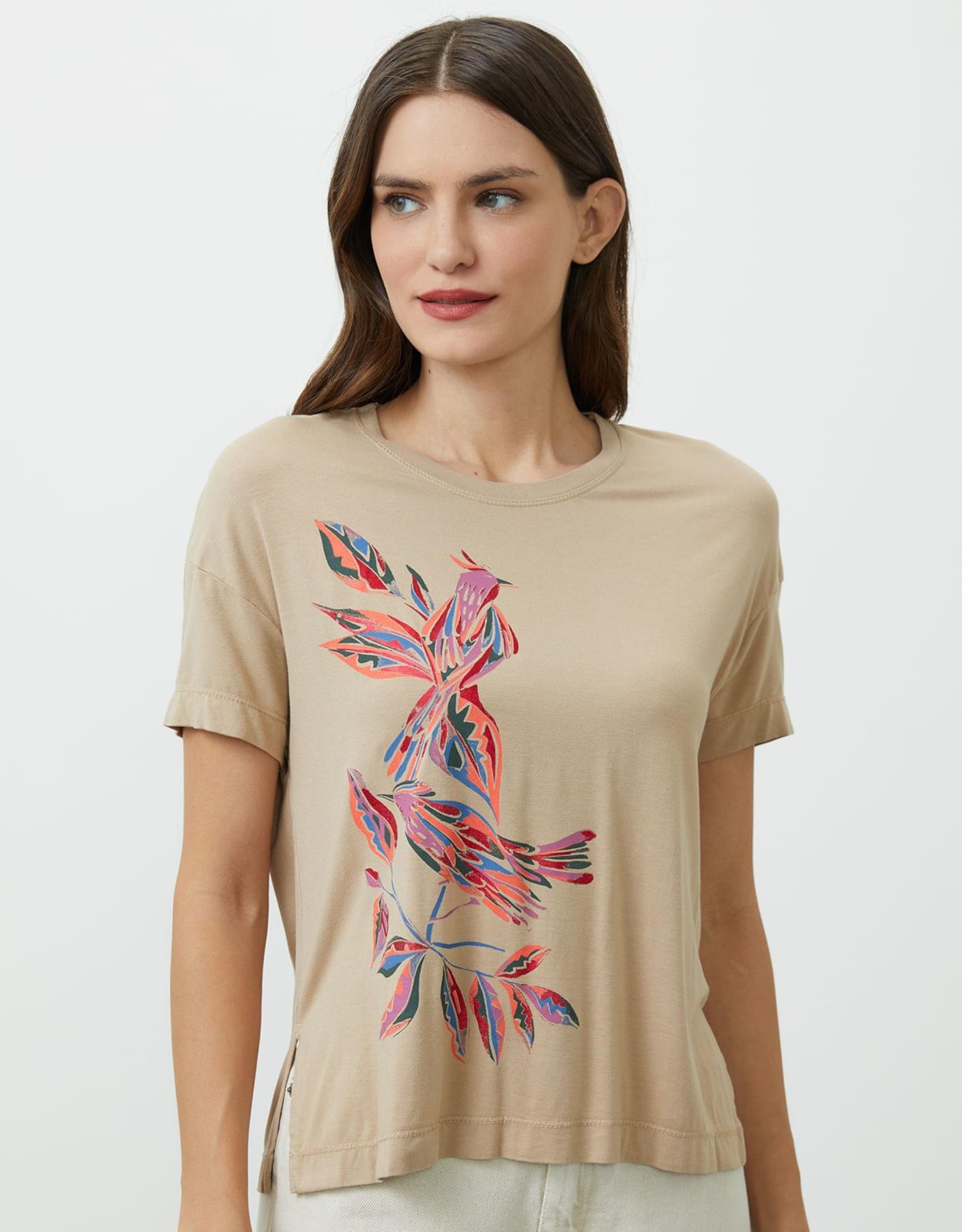 image_3419b535-52ec-4fbf-b6b1-fe5787d092d9