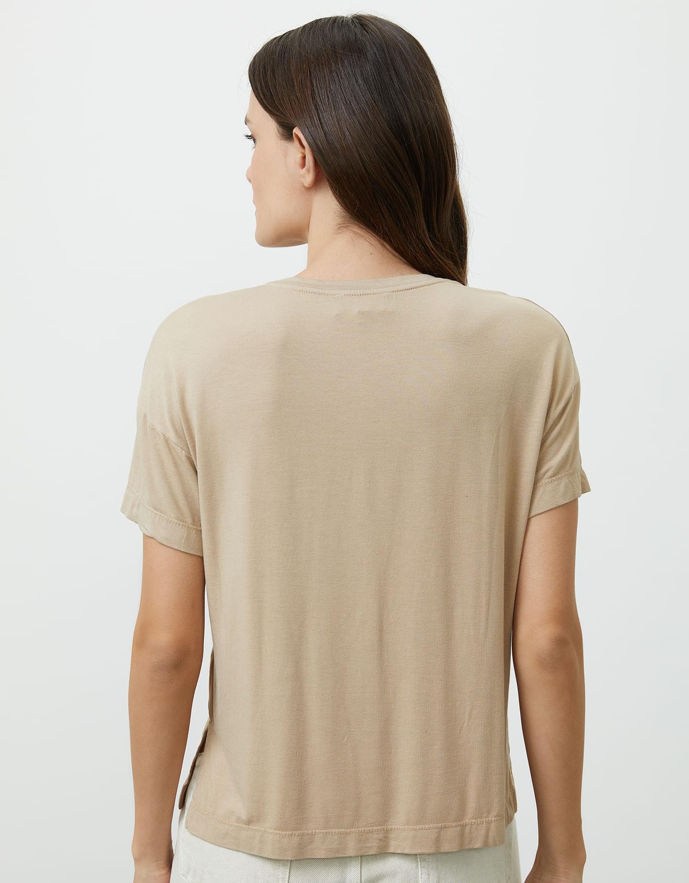 image_59f484f3-0fb5-4b79-95c0-762b49b85bf8