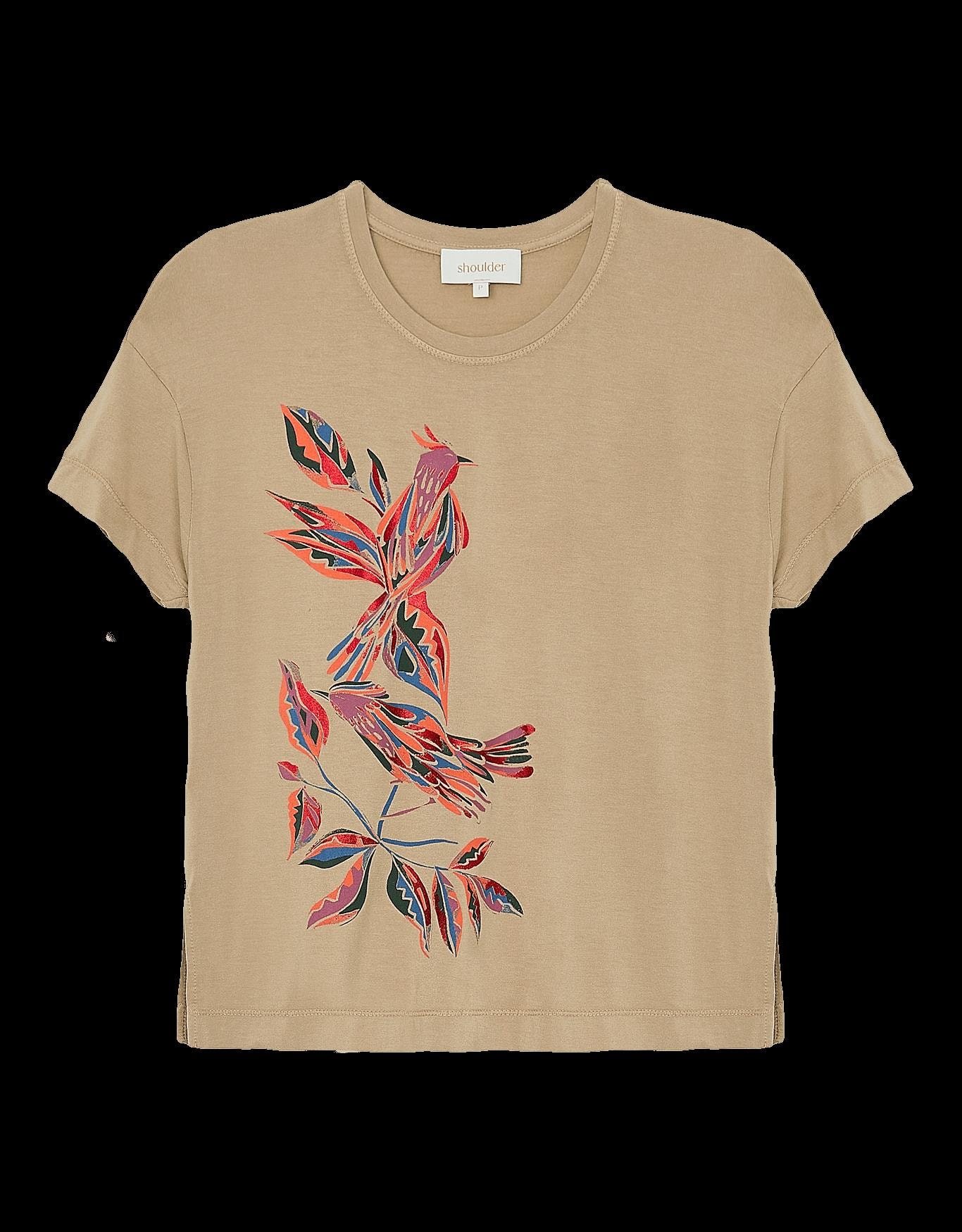 image_a0f4028a-5979-448d-b4bf-3f4b2a36087a