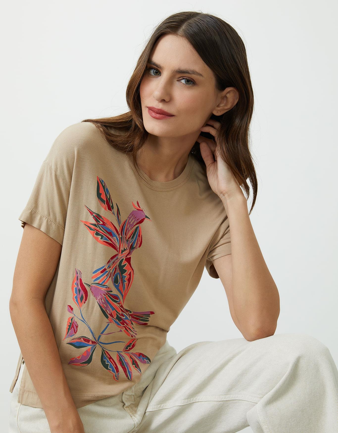 image_9f816130-488e-45ff-85a9-76bee51795f0