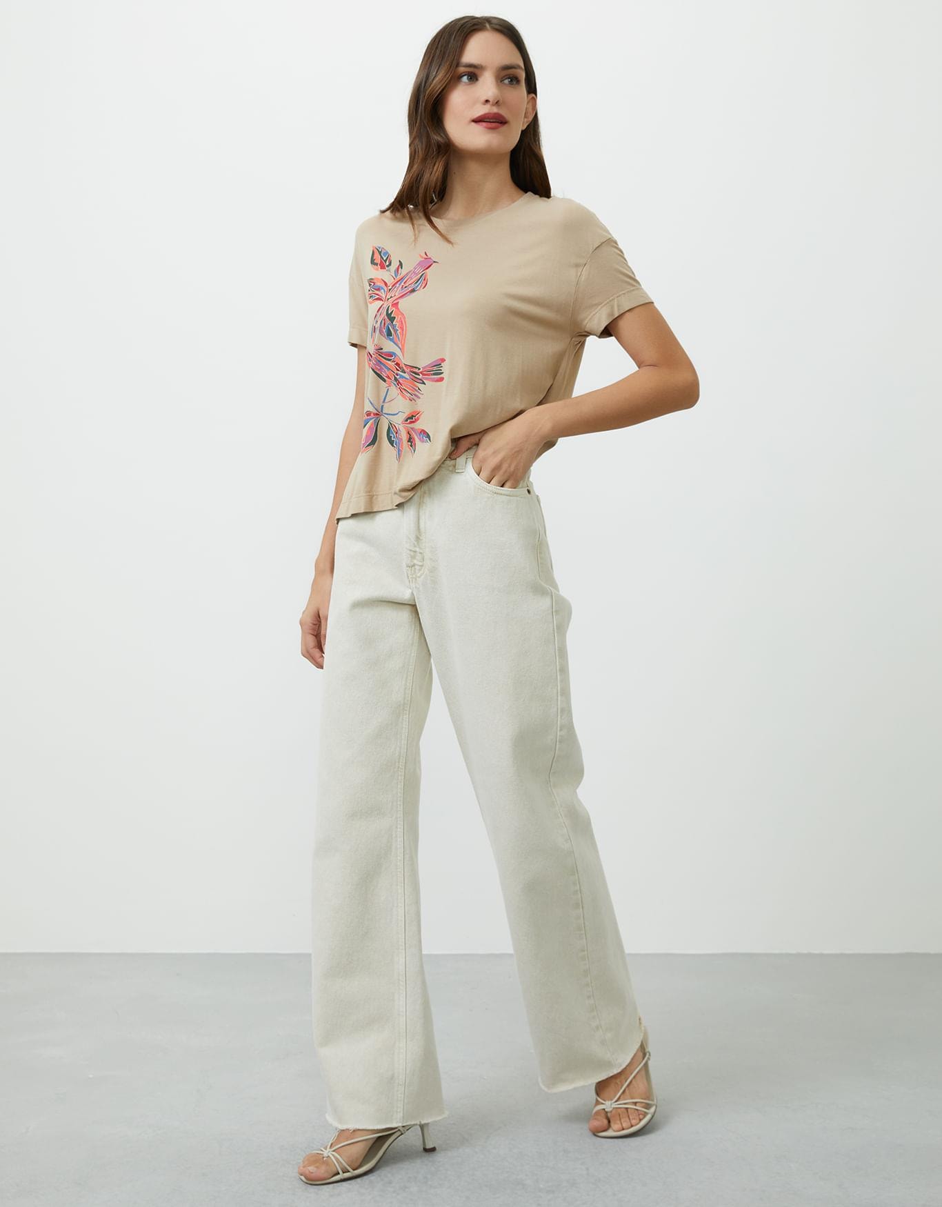 image_abef41c3-1fc4-4711-b1db-295f93aaca6f