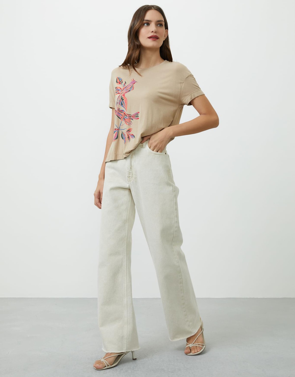 image_d74d7ff5-d079-4516-a21f-d6b2a527fc88