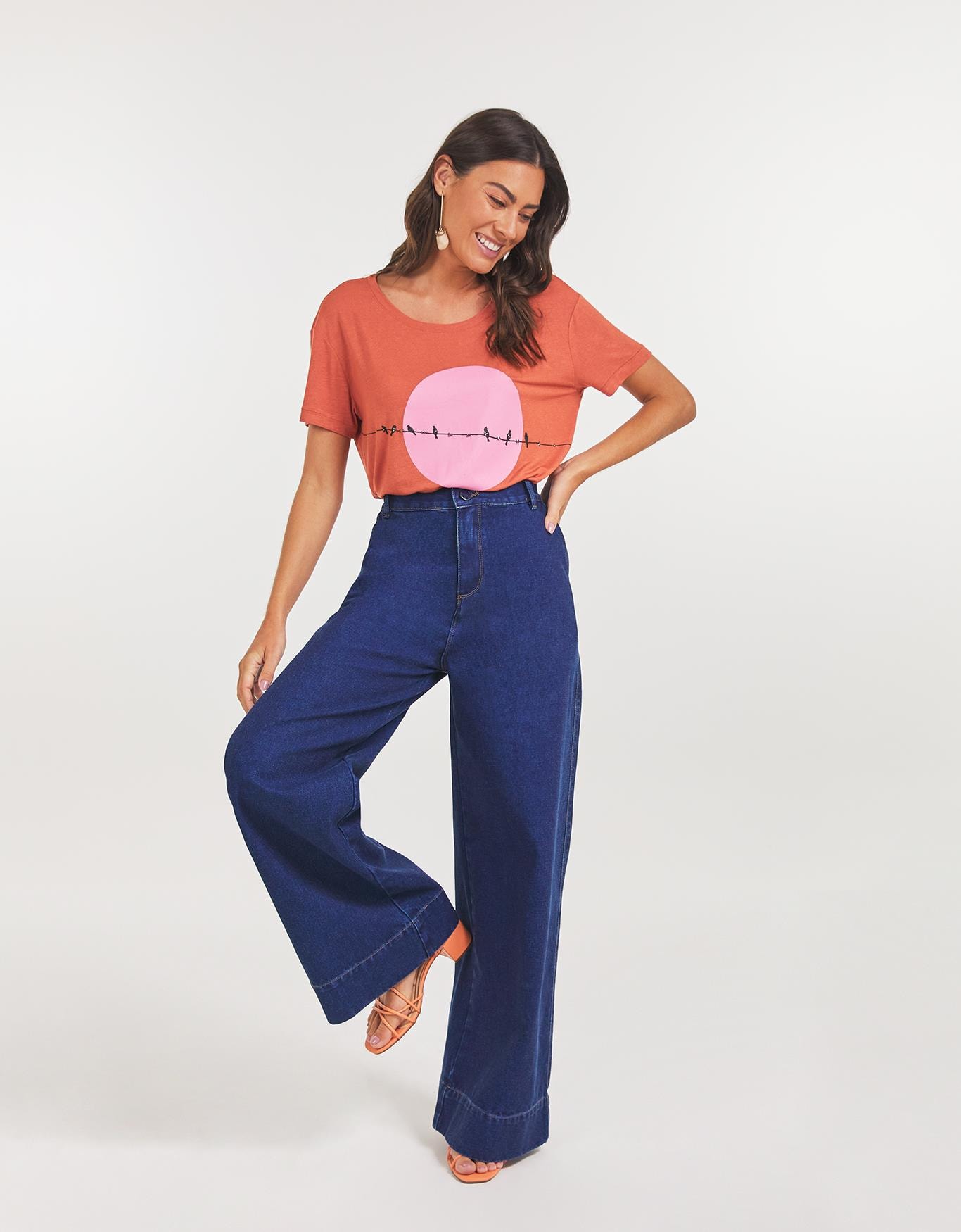 image_1830c766-63ff-48e7-a1d4-c99068bded6e