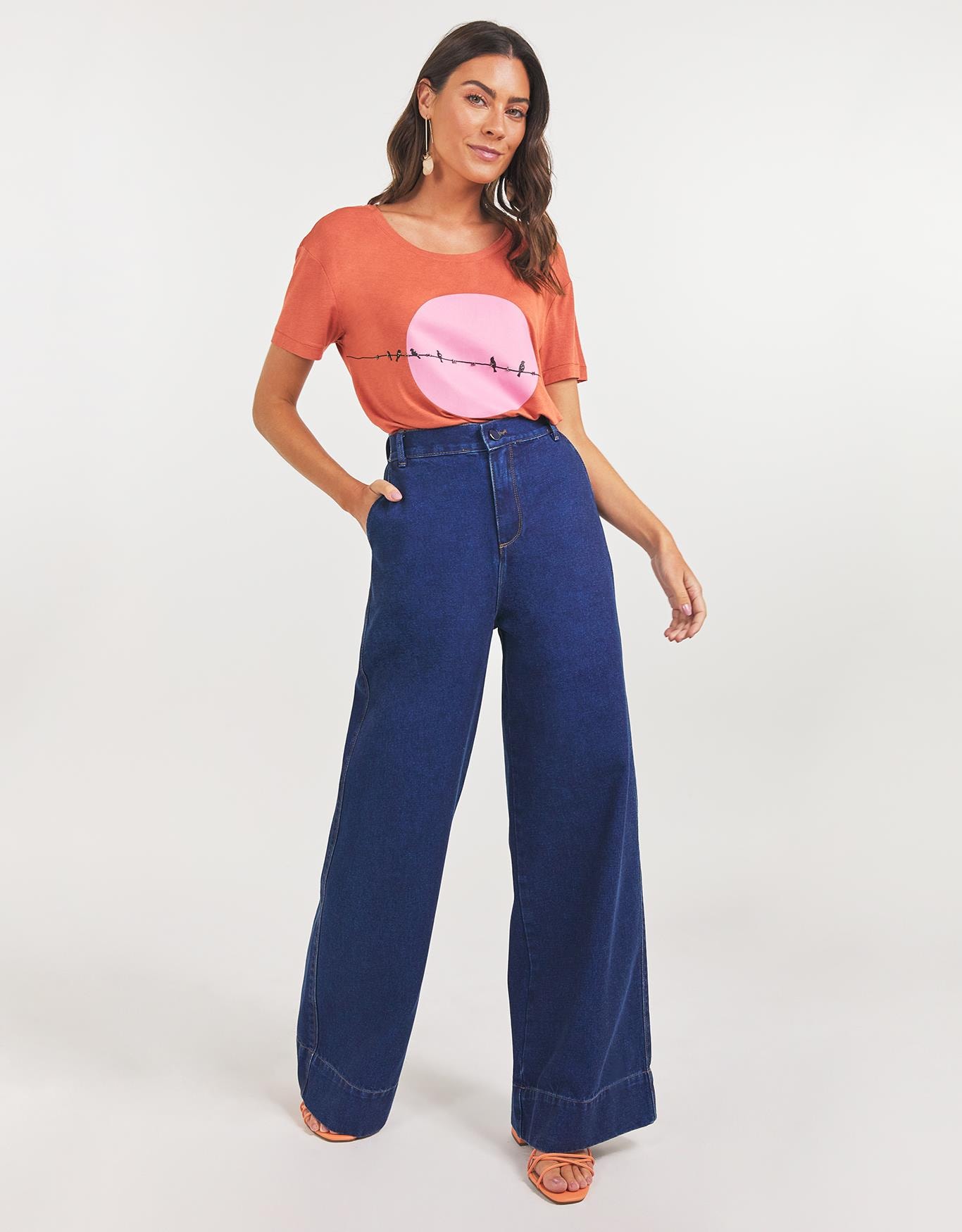 image_5829ae27-328c-47a4-80d4-1177a21d40c5