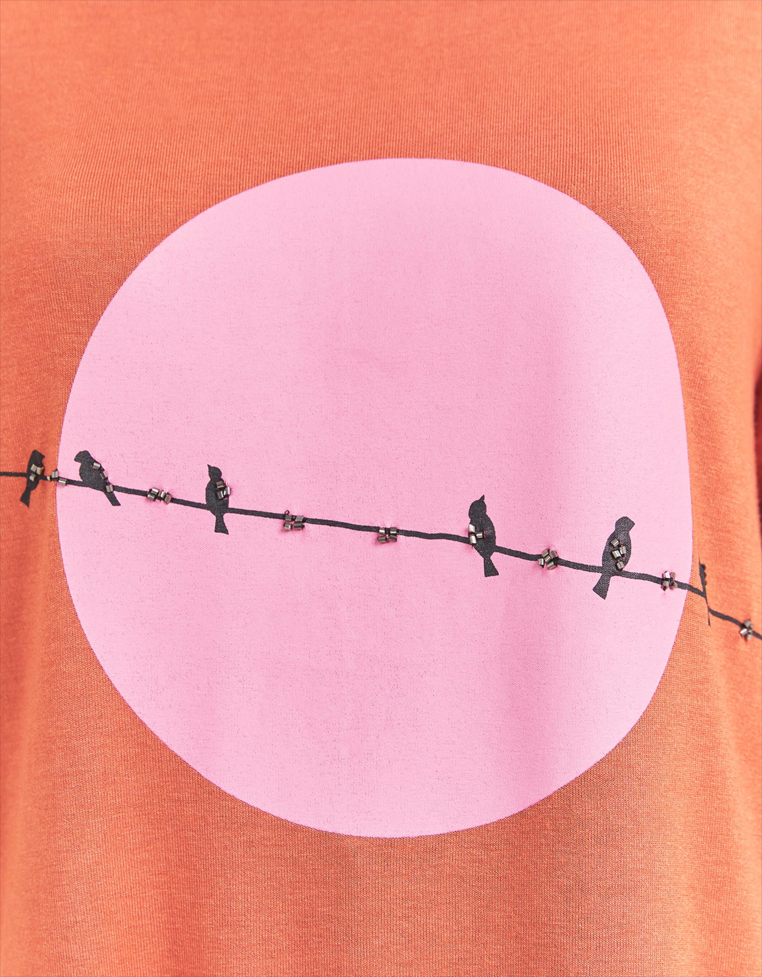 image_81f9cb6a-59a6-44f0-ac9a-258857dad338