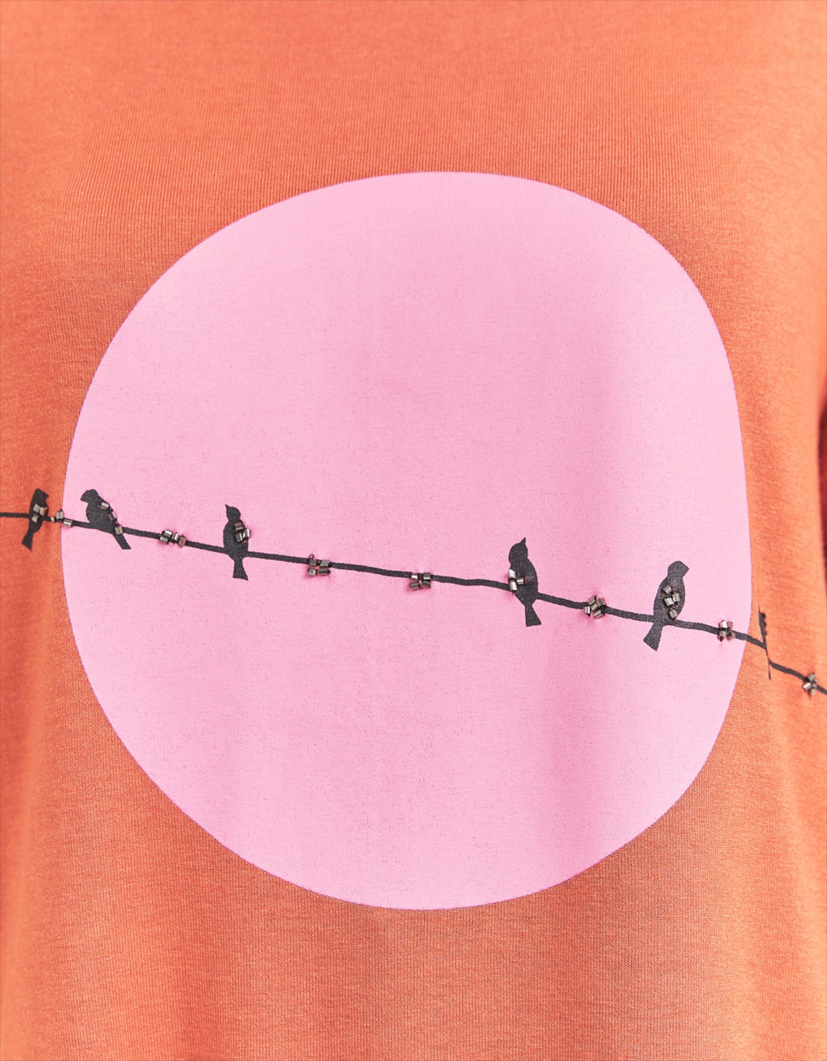 image_edd6ec4c-37ff-41a8-89ef-2865bd6c2553