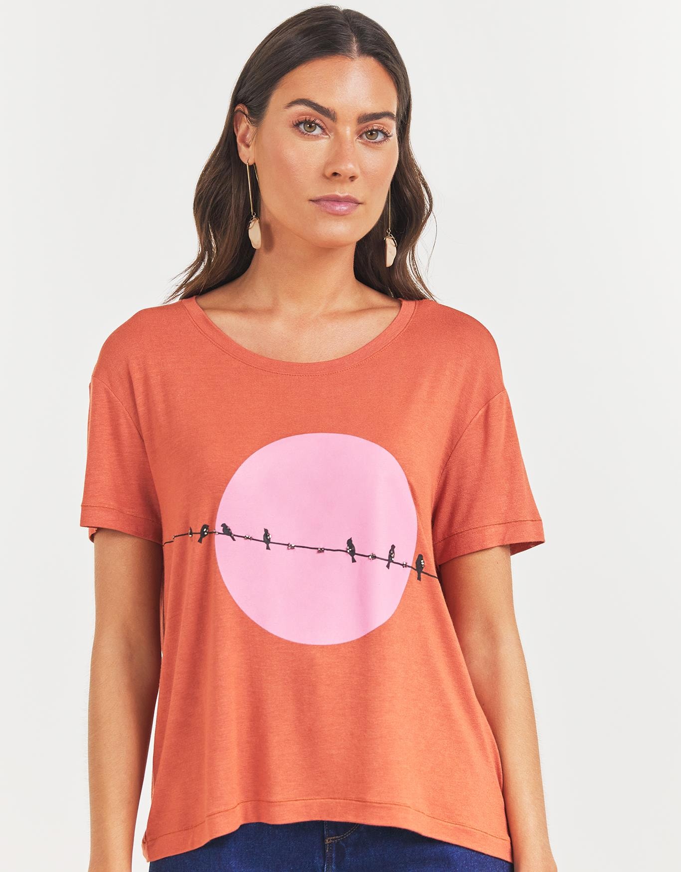 image_5374144d-05c5-4f9b-a23c-e76a576a9ab3