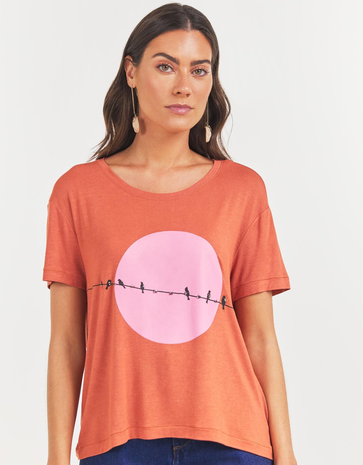 image_27bcfb13-9476-4e8e-89ae-177feec344d6