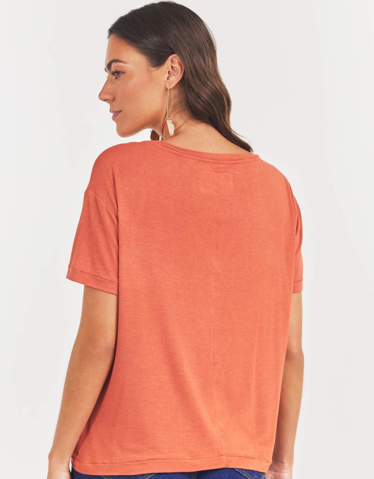 image_32d5a058-d7bd-4d75-8bff-6f663263c46b